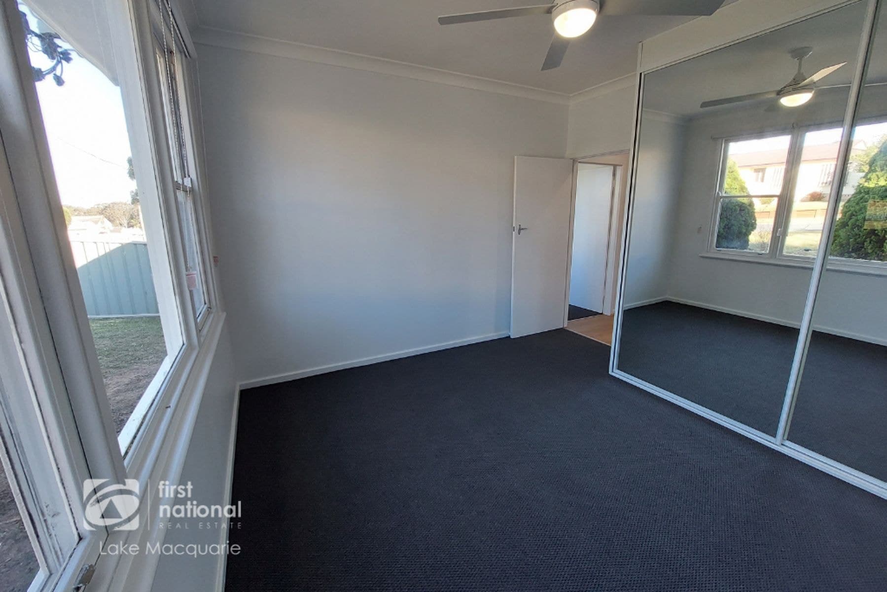 63 Minmi Road, Edgeworth NSW 2285, Edgeworth - Thumbnail 8