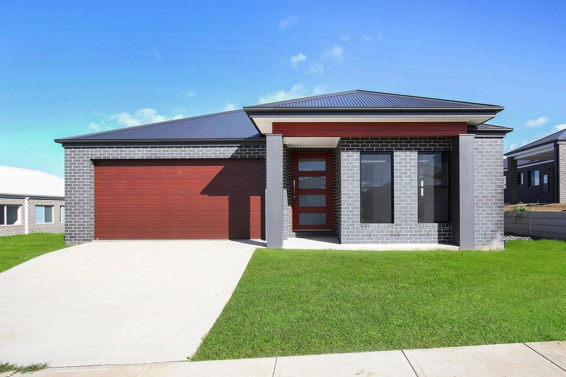 44 Hillford Circuit, Thurgoona NSW 2640, Thurgoona - Image 1