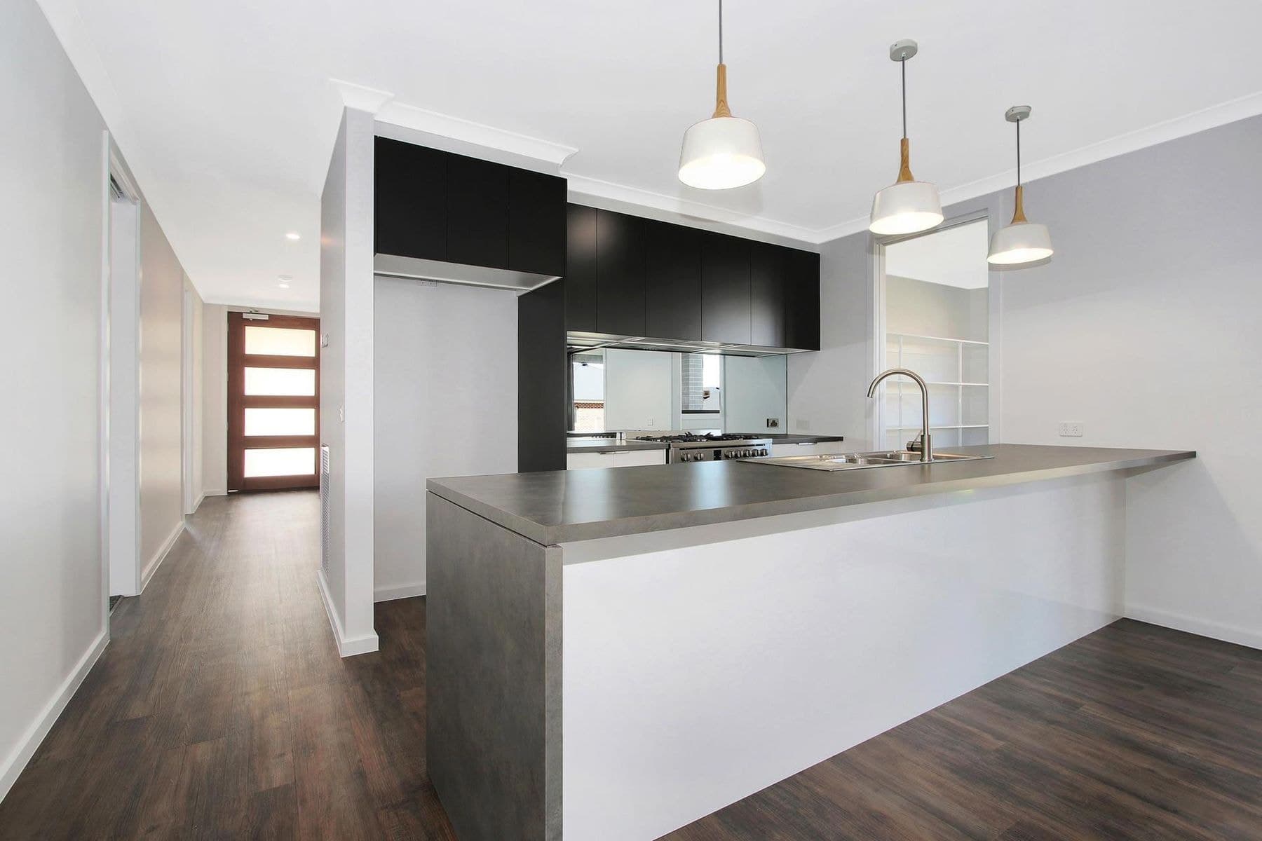 44 Hillford Circuit, Thurgoona NSW 2640, Thurgoona - Thumbnail 2
