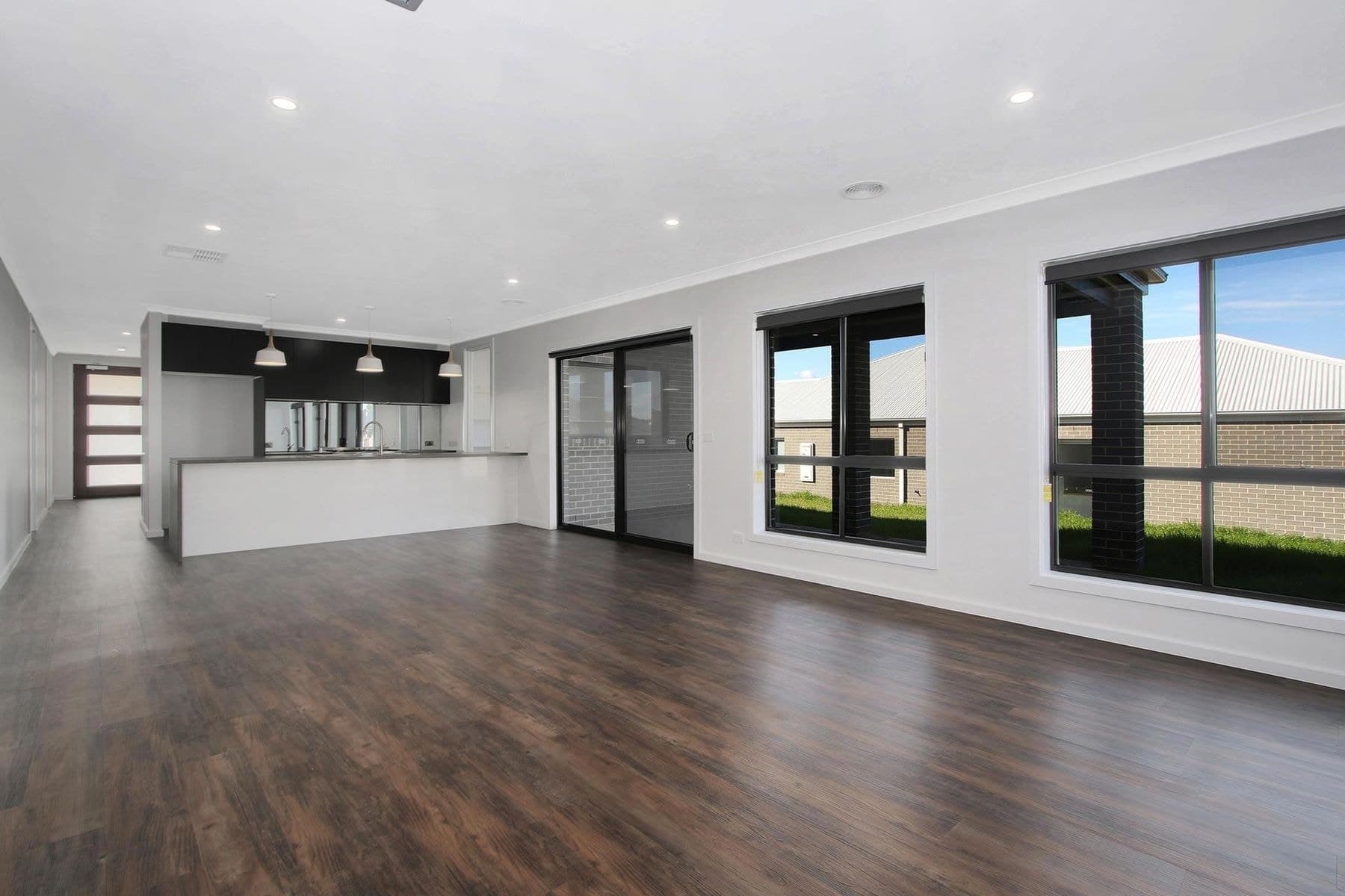 44 Hillford Circuit, Thurgoona NSW 2640, Thurgoona - Thumbnail 3