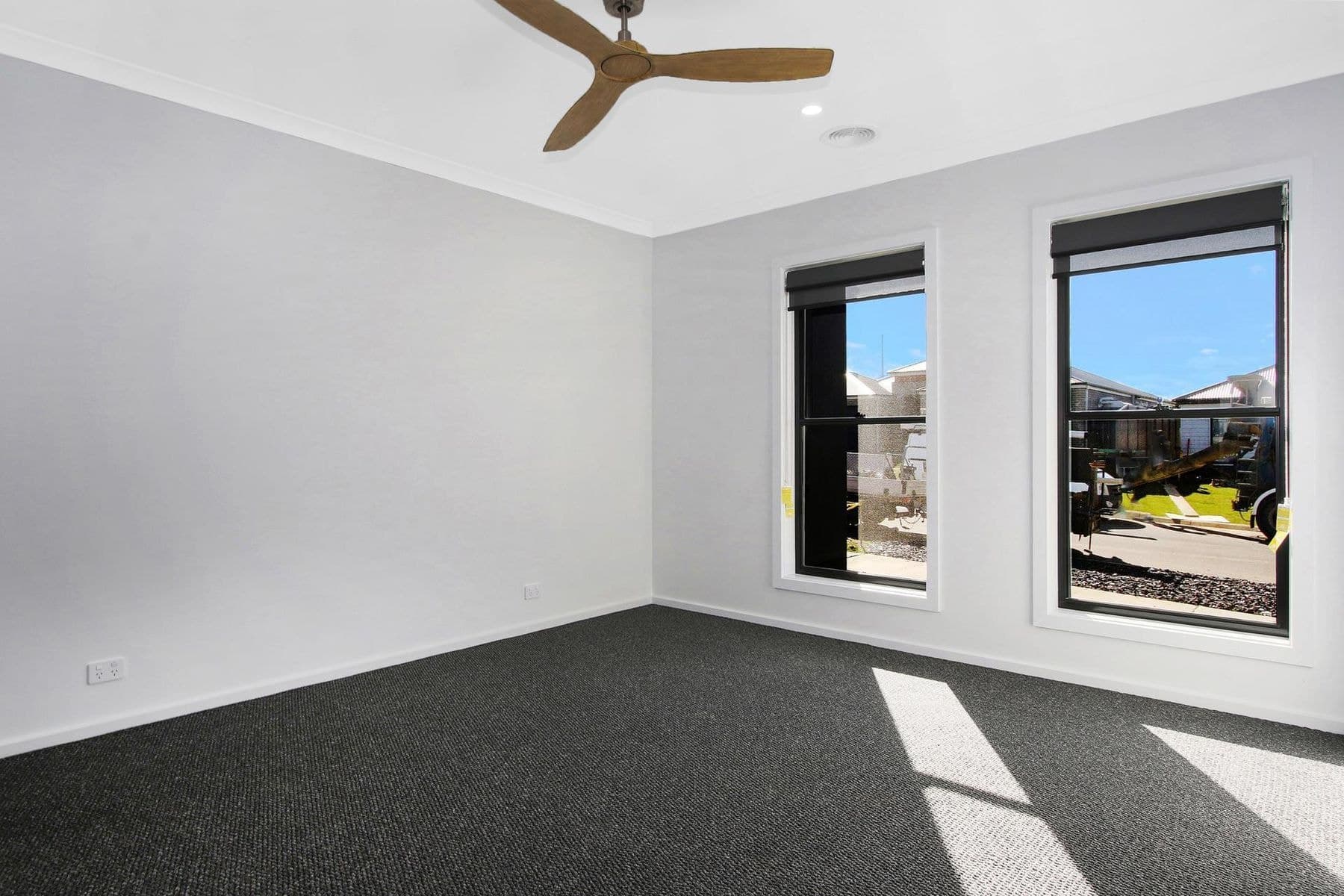 44 Hillford Circuit, Thurgoona NSW 2640, Thurgoona - Thumbnail 4