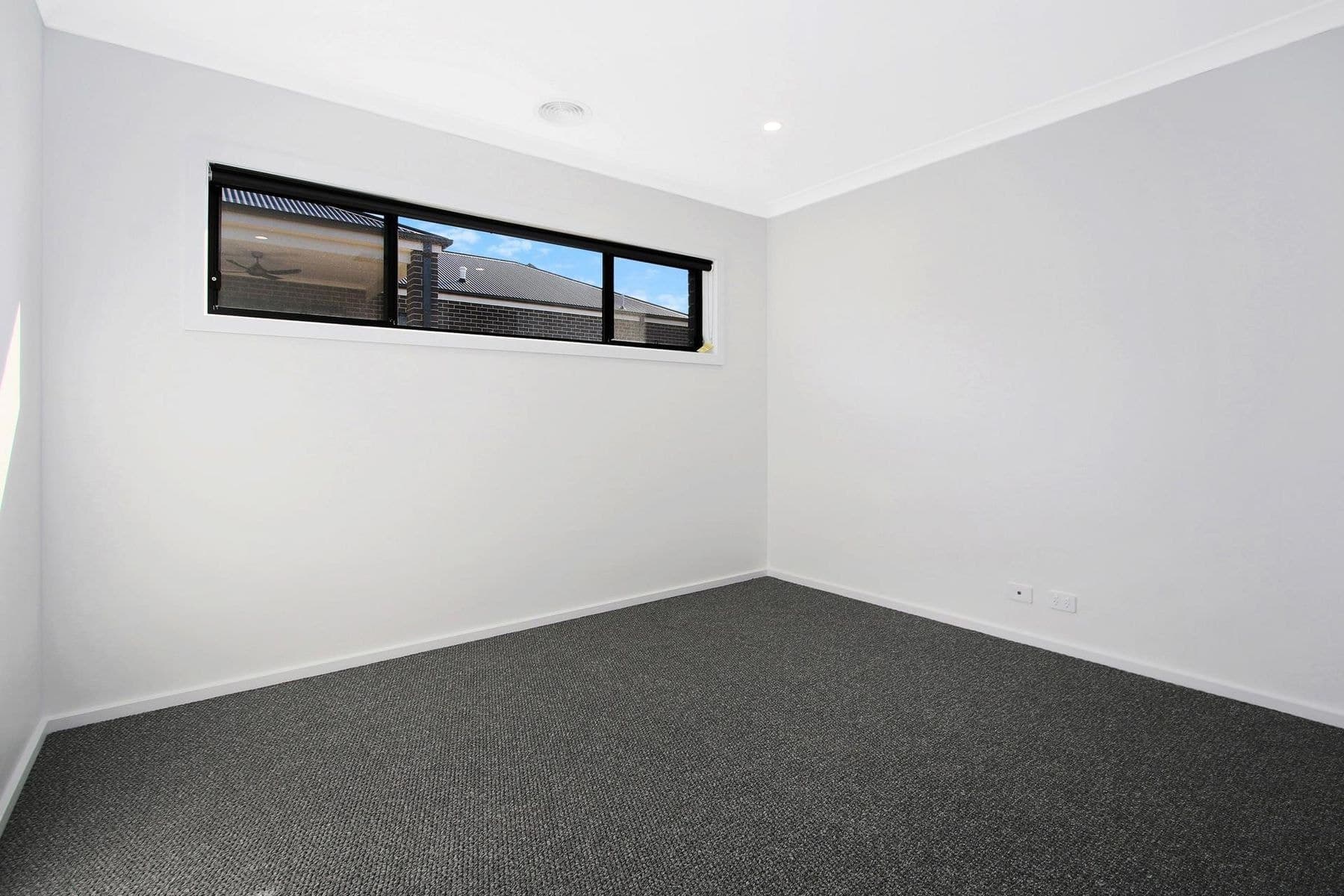 44 Hillford Circuit, Thurgoona NSW 2640, Thurgoona - Thumbnail 6