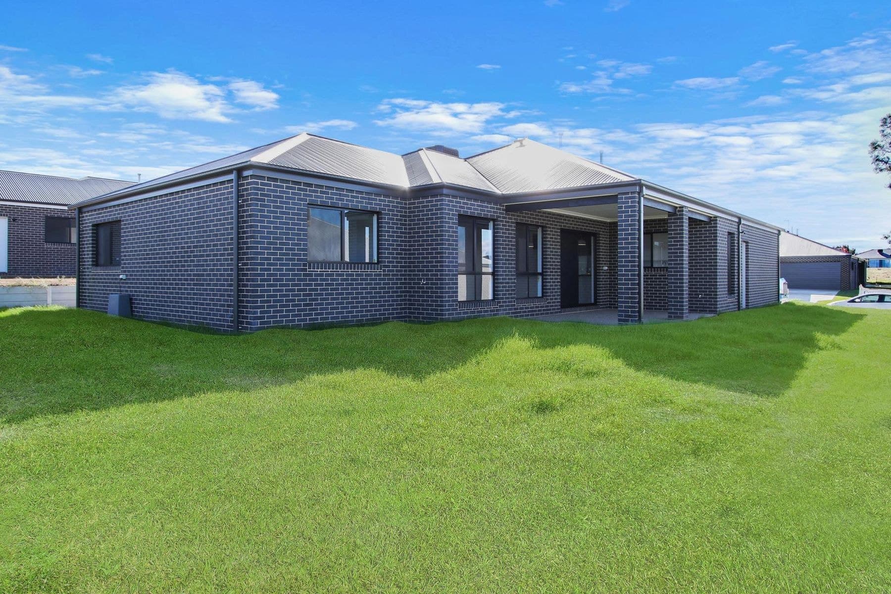 44 Hillford Circuit, Thurgoona NSW 2640, Thurgoona - Thumbnail 8