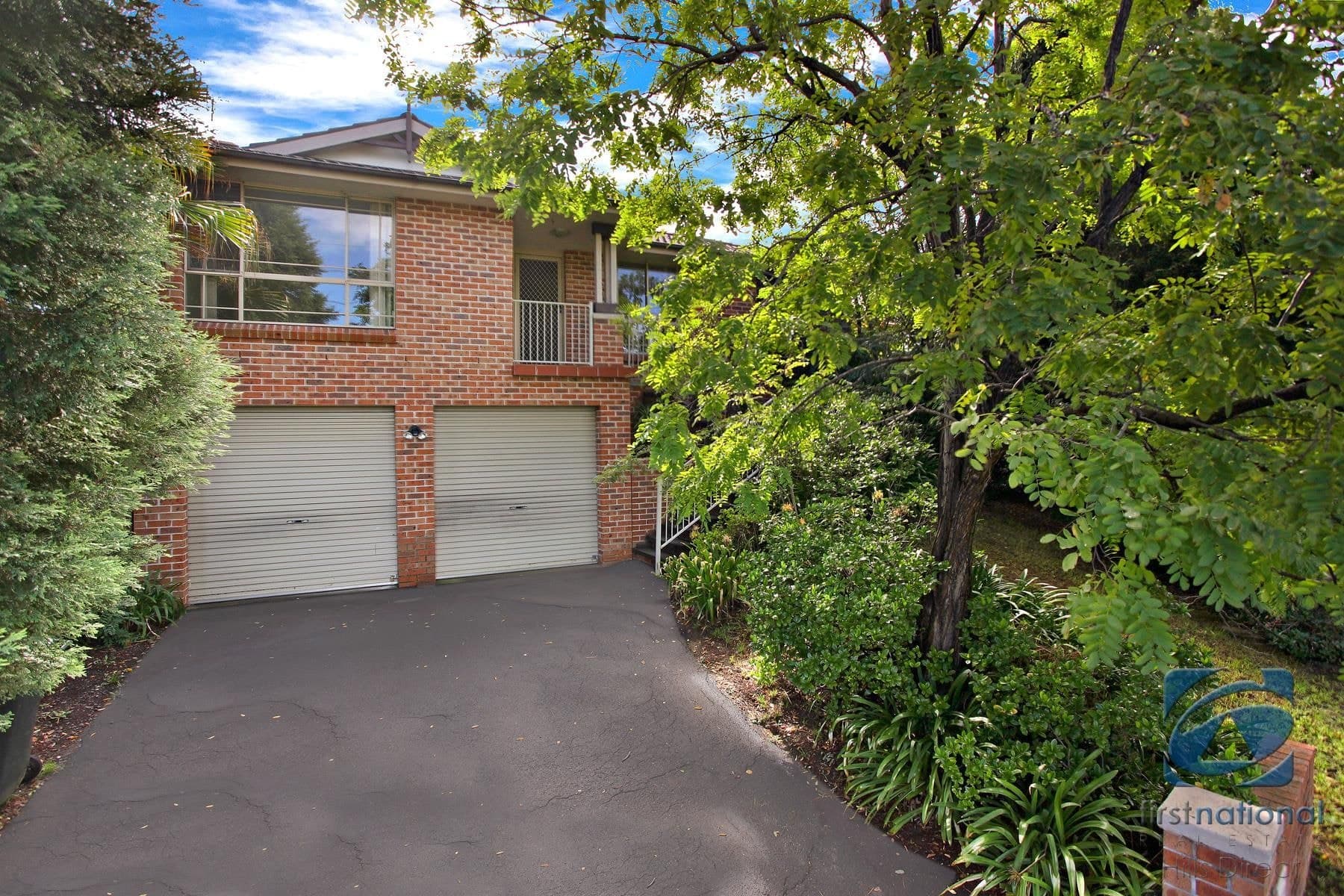Marayong NSW 2148, Marayong - Image 1