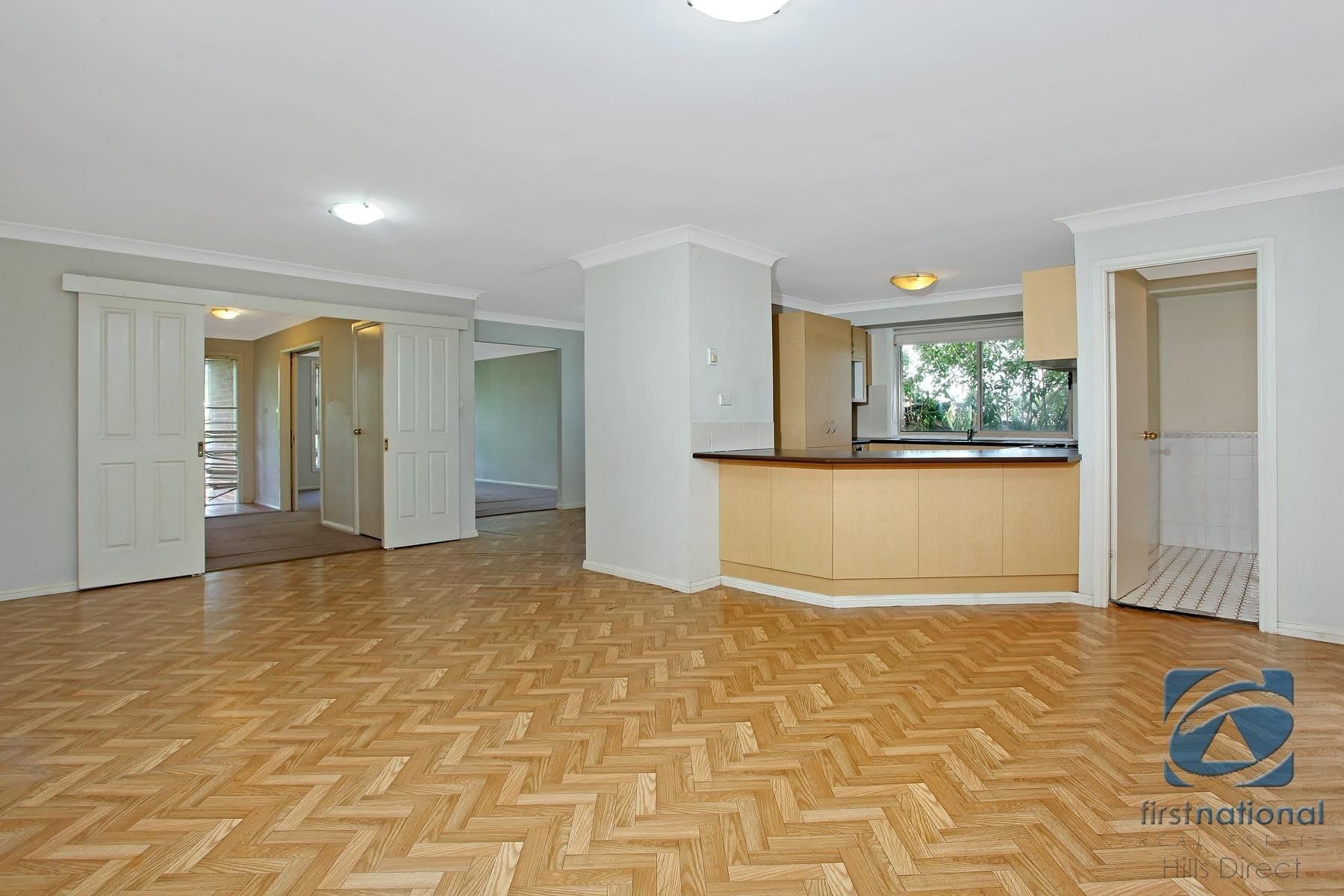 Marayong NSW 2148, Marayong - Thumbnail 2