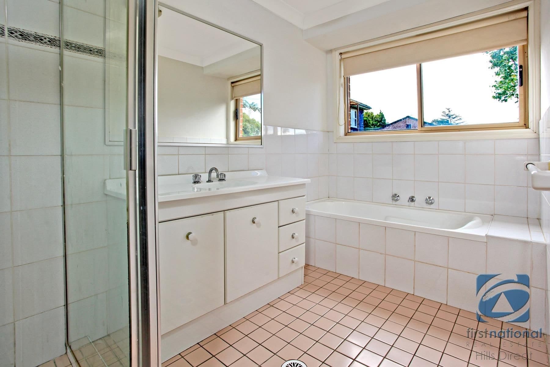 Marayong NSW 2148, Marayong - Thumbnail 4