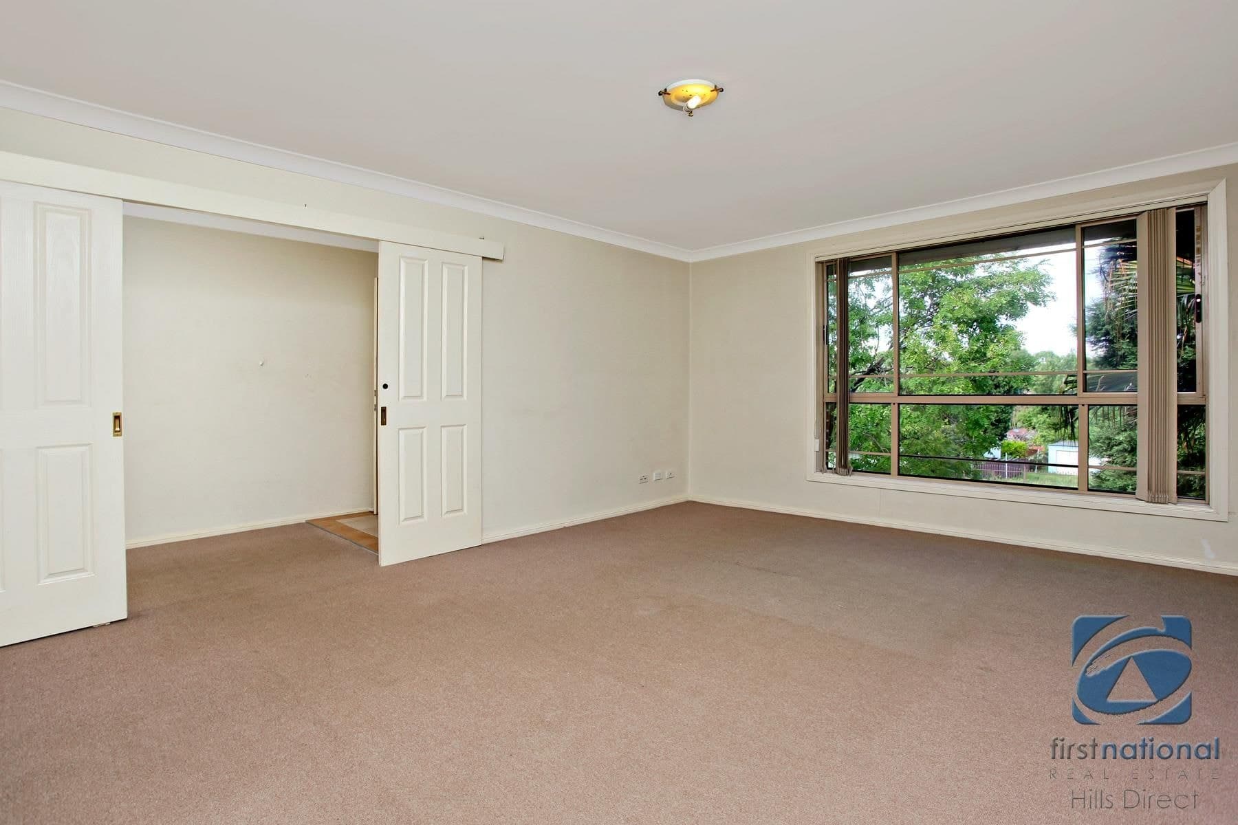 Marayong NSW 2148, Marayong - Thumbnail 5