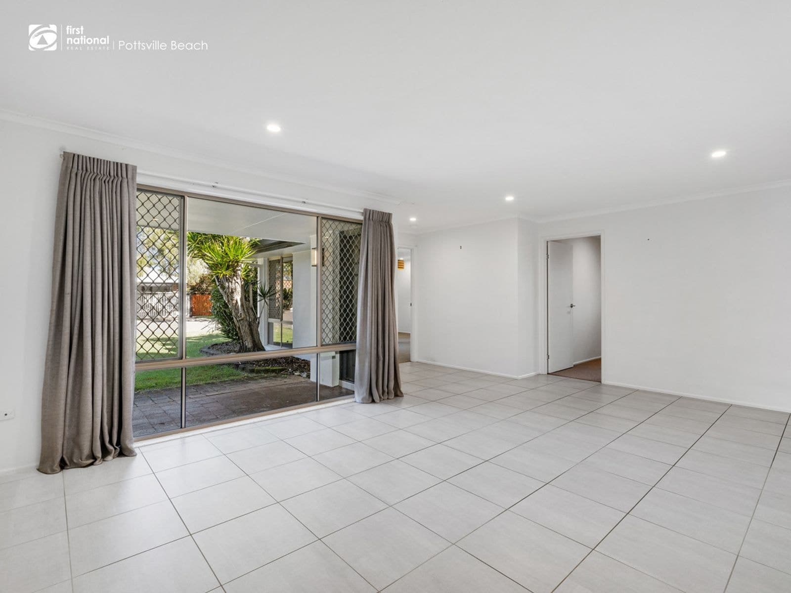 2 Monash Place, Pottsville NSW 2489, Pottsville - Image 1