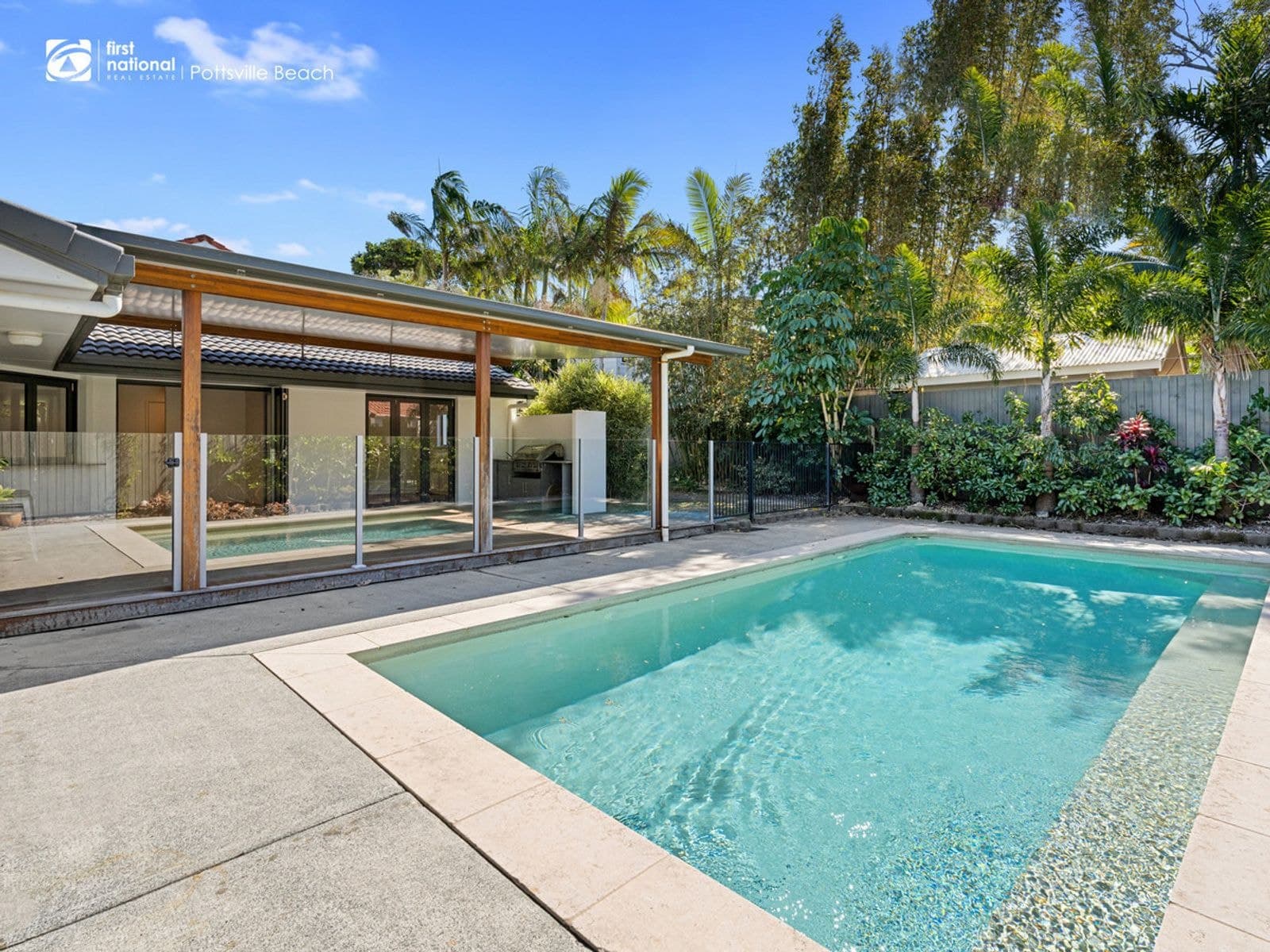2 Monash Place, Pottsville NSW 2489, Pottsville - Thumbnail 2