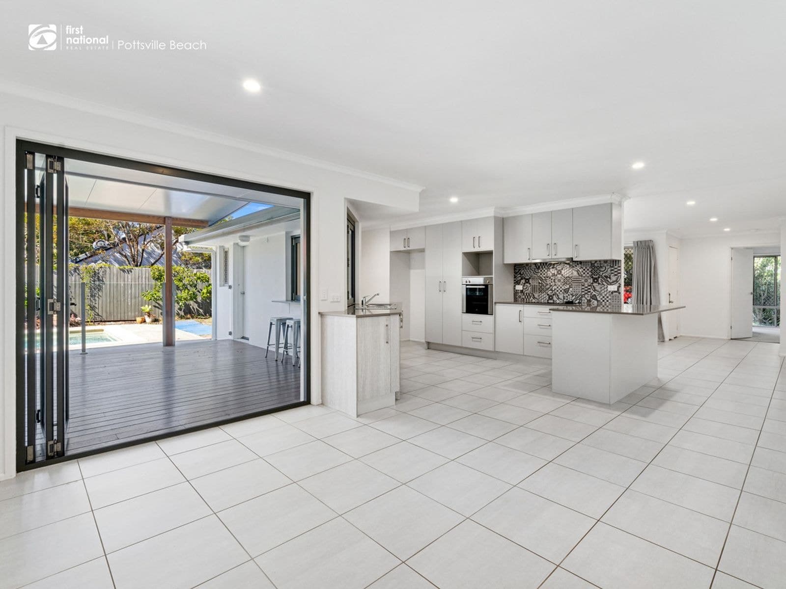 2 Monash Place, Pottsville NSW 2489, Pottsville - Thumbnail 3