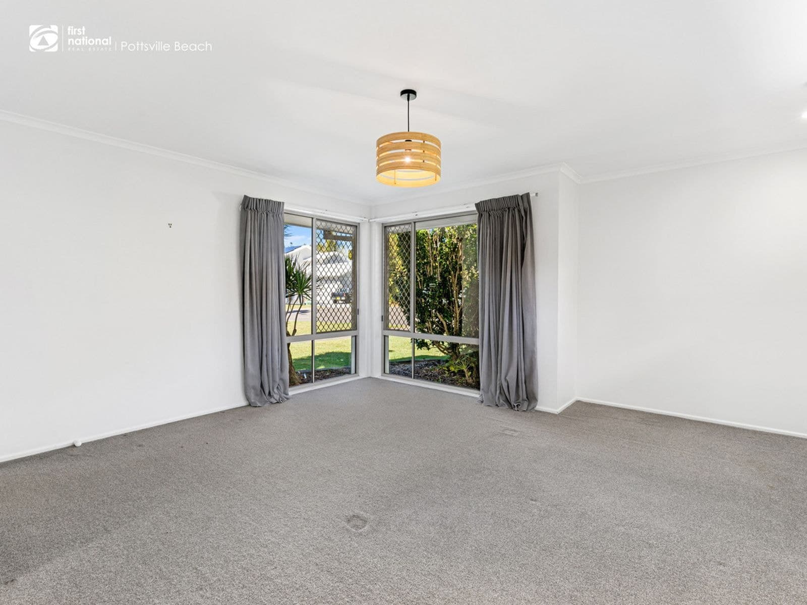 2 Monash Place, Pottsville NSW 2489, Pottsville - Thumbnail 4