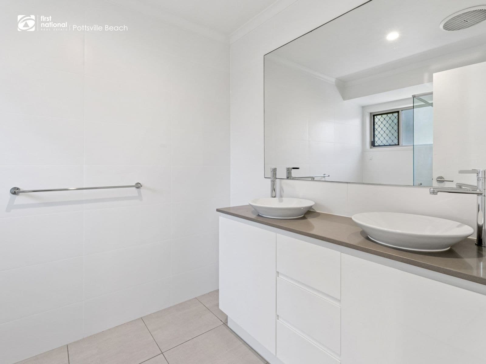 2 Monash Place, Pottsville NSW 2489, Pottsville - Thumbnail 5