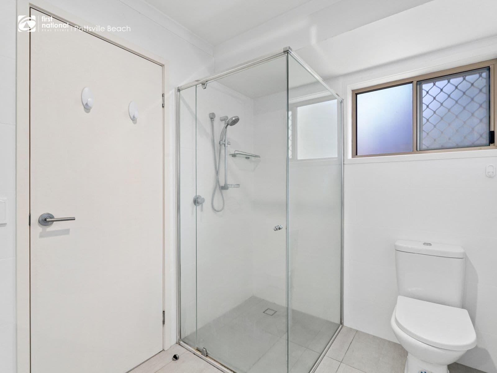 2 Monash Place, Pottsville NSW 2489, Pottsville - Thumbnail 6