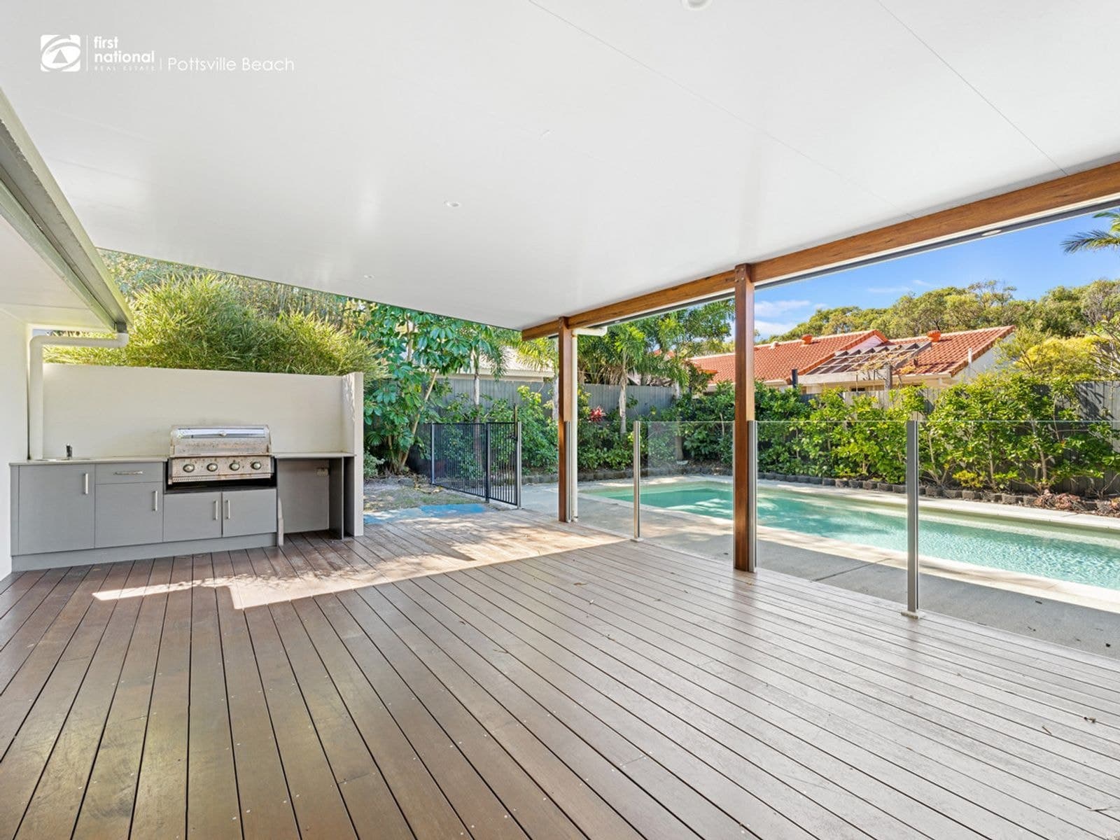 2 Monash Place, Pottsville NSW 2489, Pottsville - Thumbnail 7
