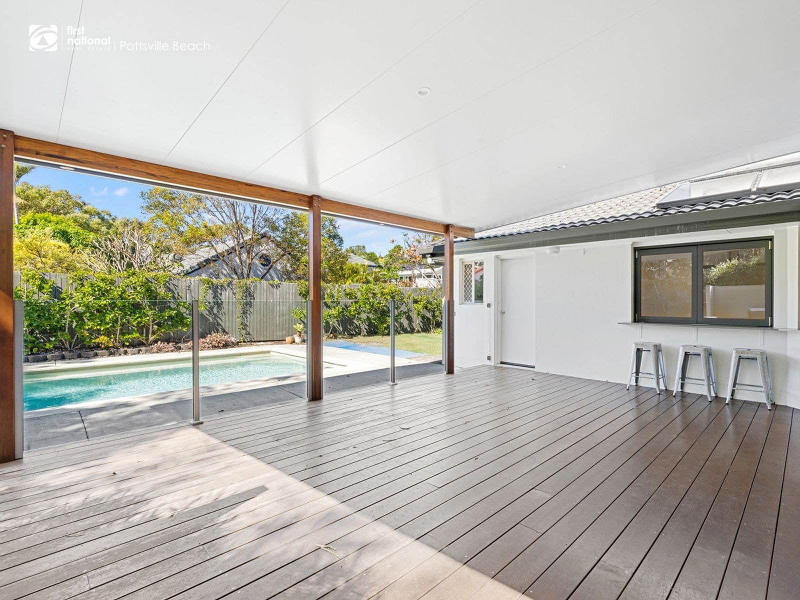 2 Monash Place, Pottsville NSW 2489, Pottsville - Thumbnail 8