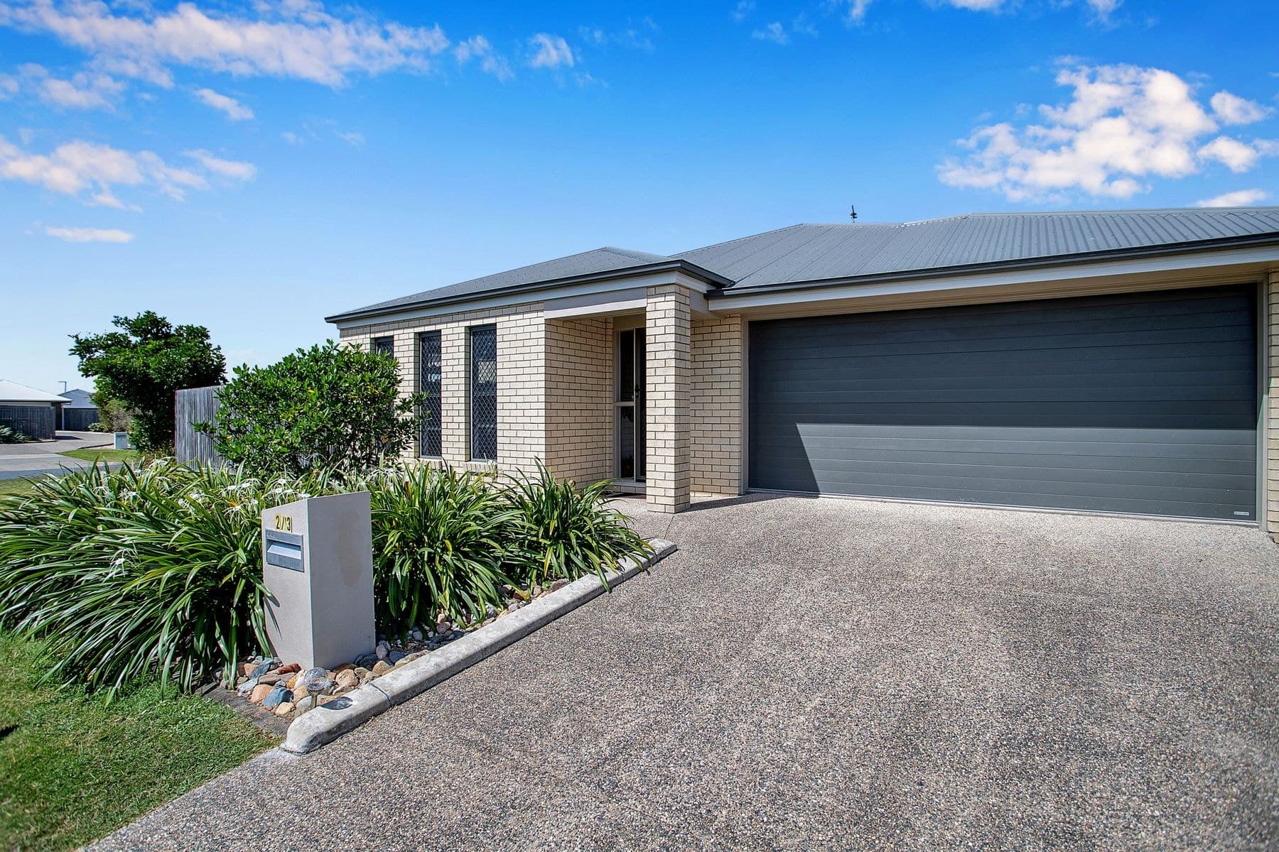 unit 2/3 Halifax Place, Rural View QLD 4740, Rural View - Image 1
