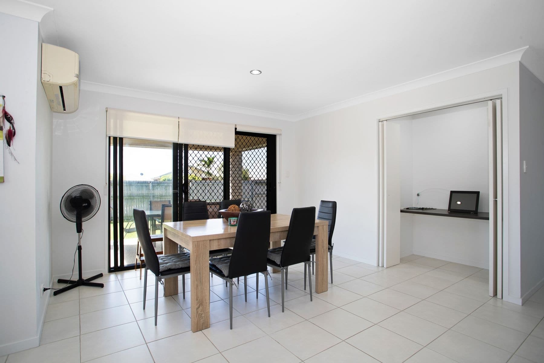 unit 2/3 Halifax Place, Rural View QLD 4740, Rural View - Thumbnail 5