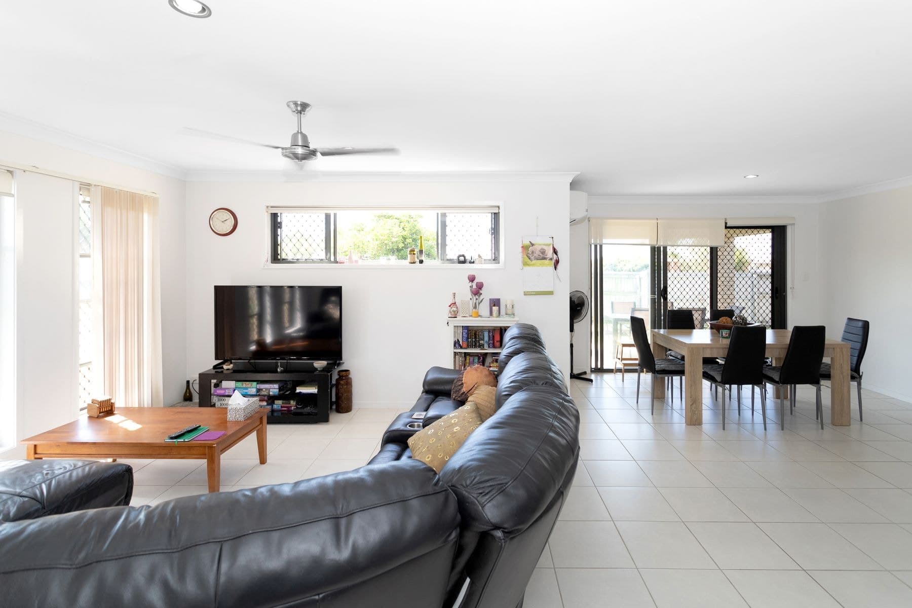 unit 2/3 Halifax Place, Rural View QLD 4740, Rural View - Thumbnail 6