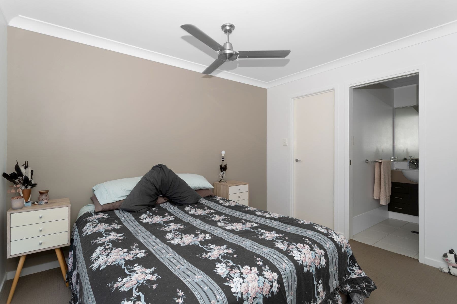 unit 2/3 Halifax Place, Rural View QLD 4740, Rural View - Thumbnail 7
