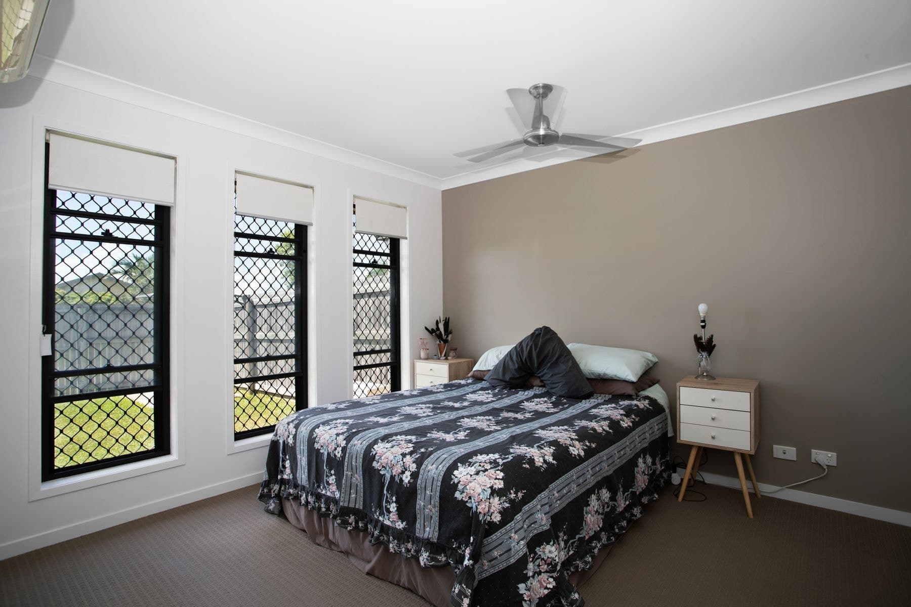 unit 2/3 Halifax Place, Rural View QLD 4740, Rural View - Thumbnail 8
