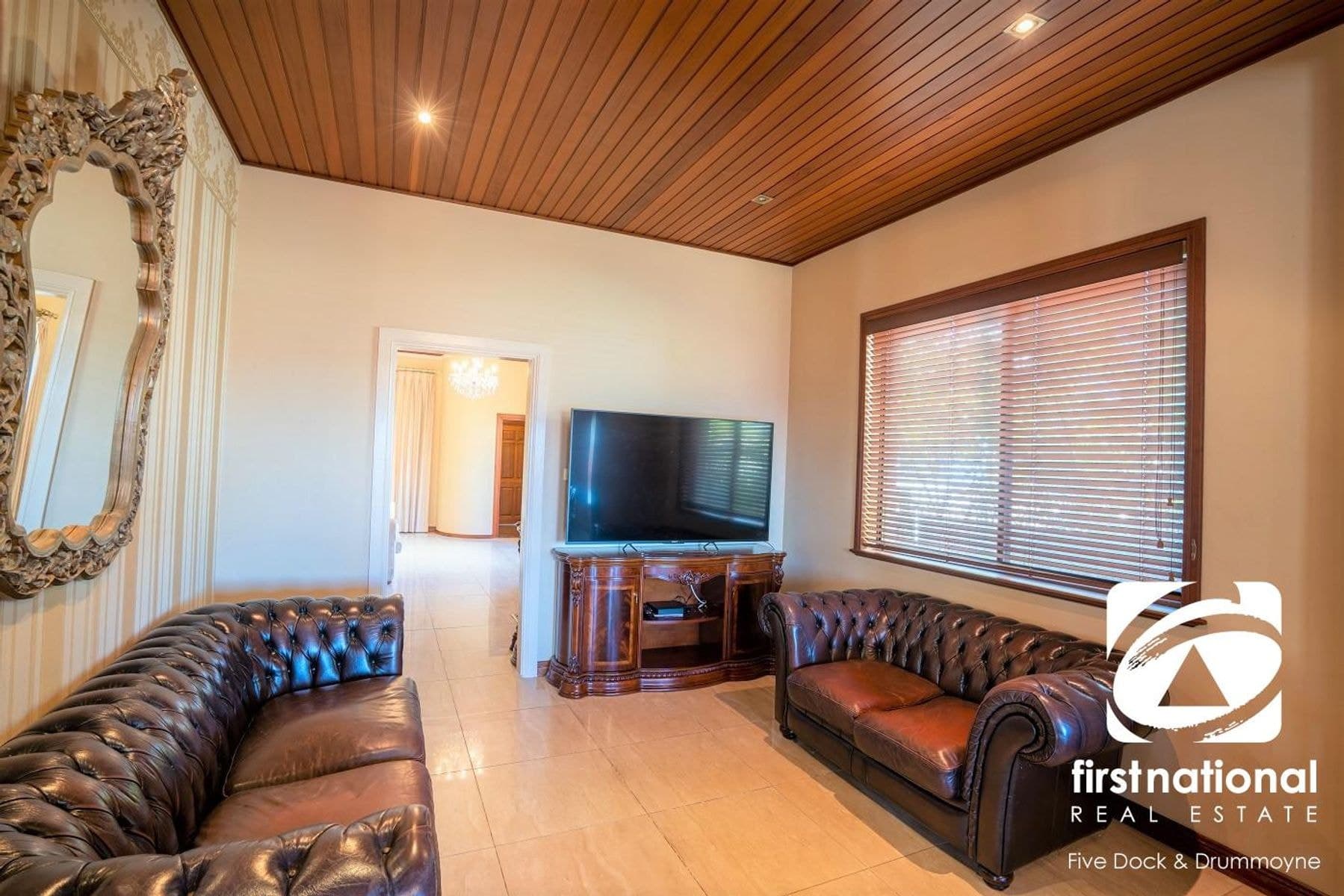 21 Janet Street, Russell Lea NSW 2046, Russell Lea - Thumbnail 2