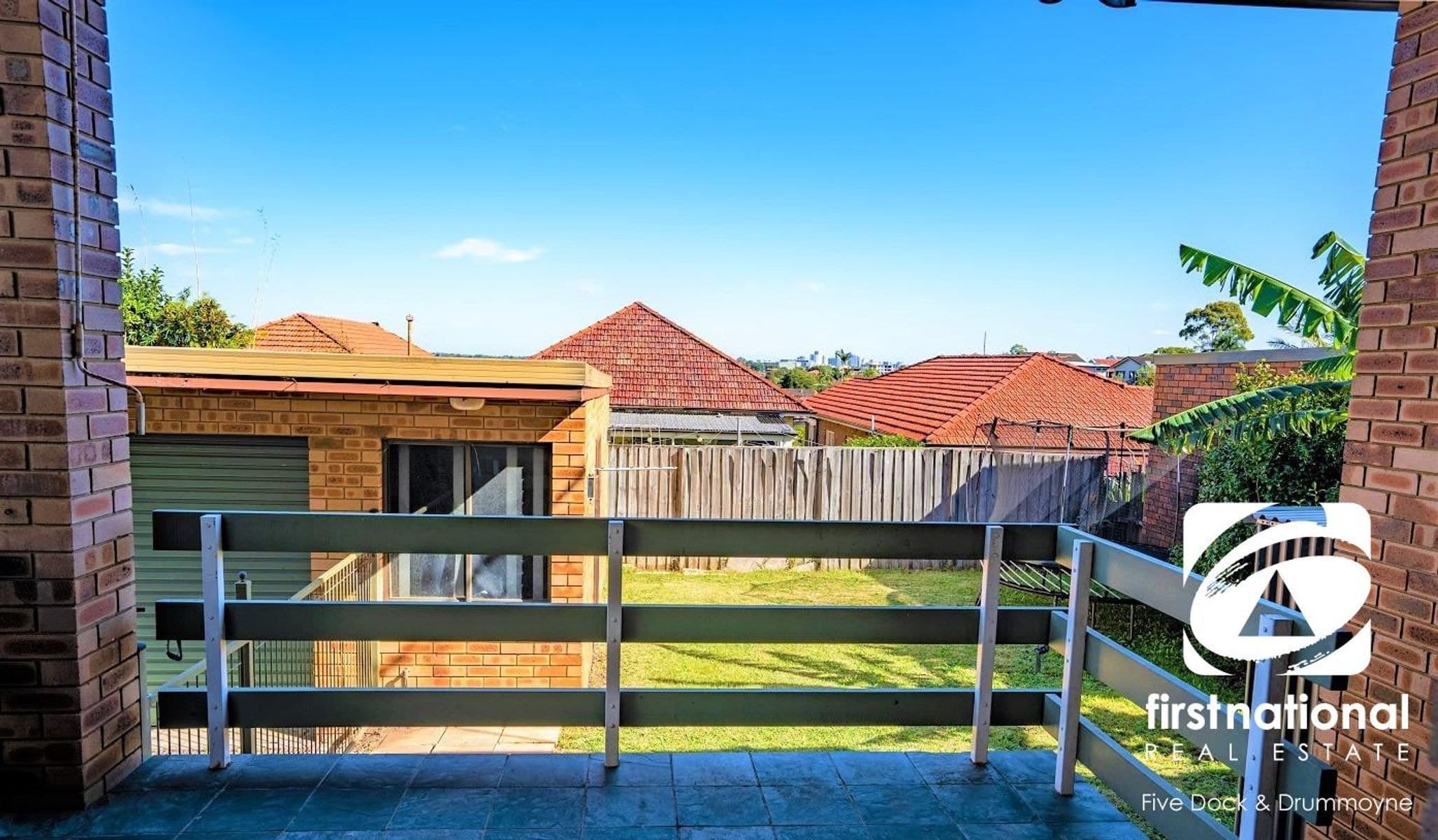 21 Janet Street, Russell Lea NSW 2046, Russell Lea - Thumbnail 4