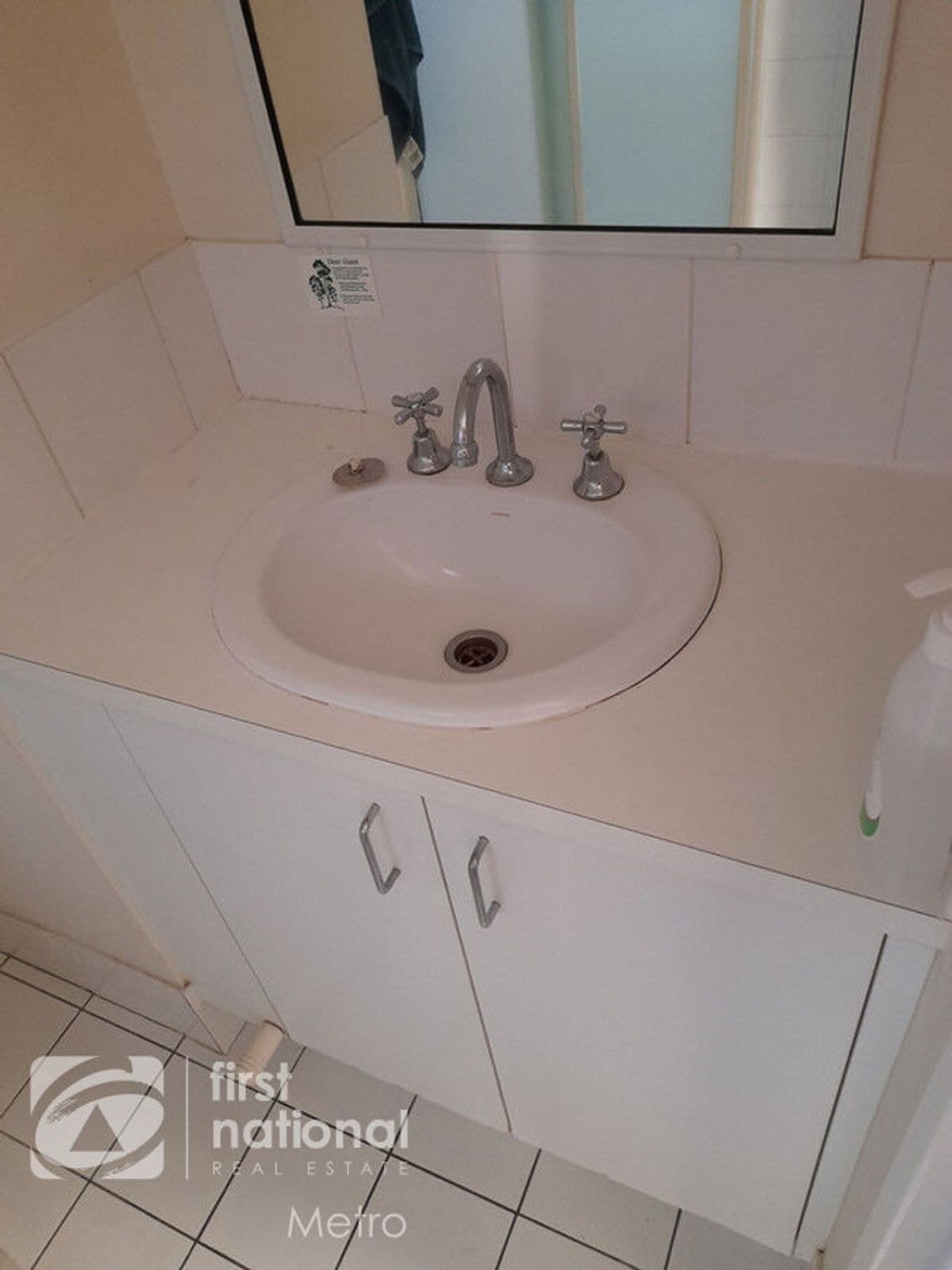 4/9 Wooloowin Avenue, Wooloowin QLD 4030, Wooloowin - Thumbnail 4
