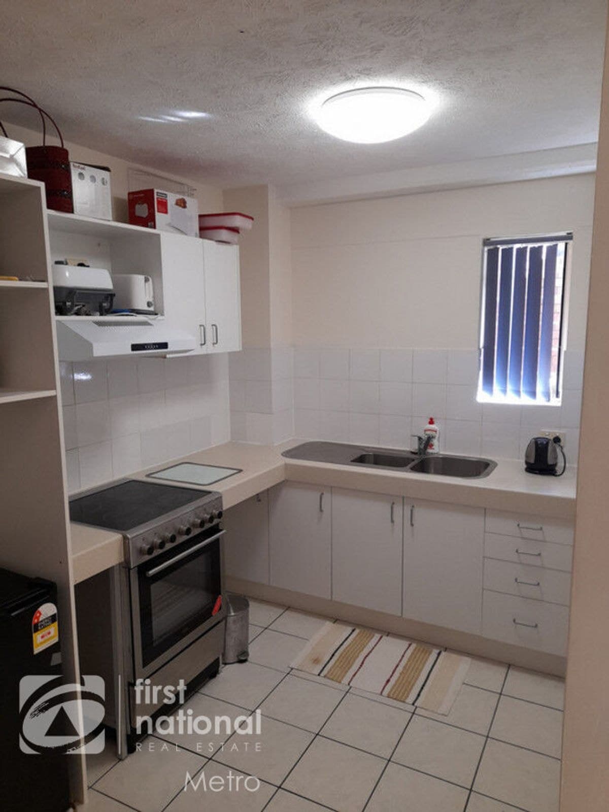 4/9 Wooloowin Avenue, Wooloowin QLD 4030, Wooloowin - Thumbnail 5