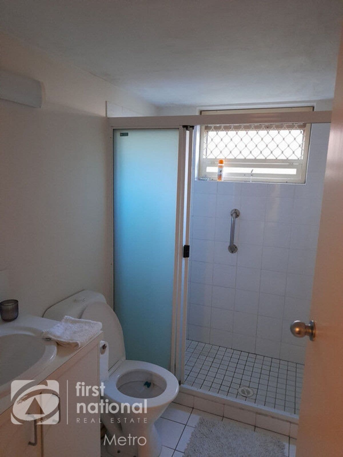 4/9 Wooloowin Avenue, Wooloowin QLD 4030, Wooloowin - Thumbnail 7