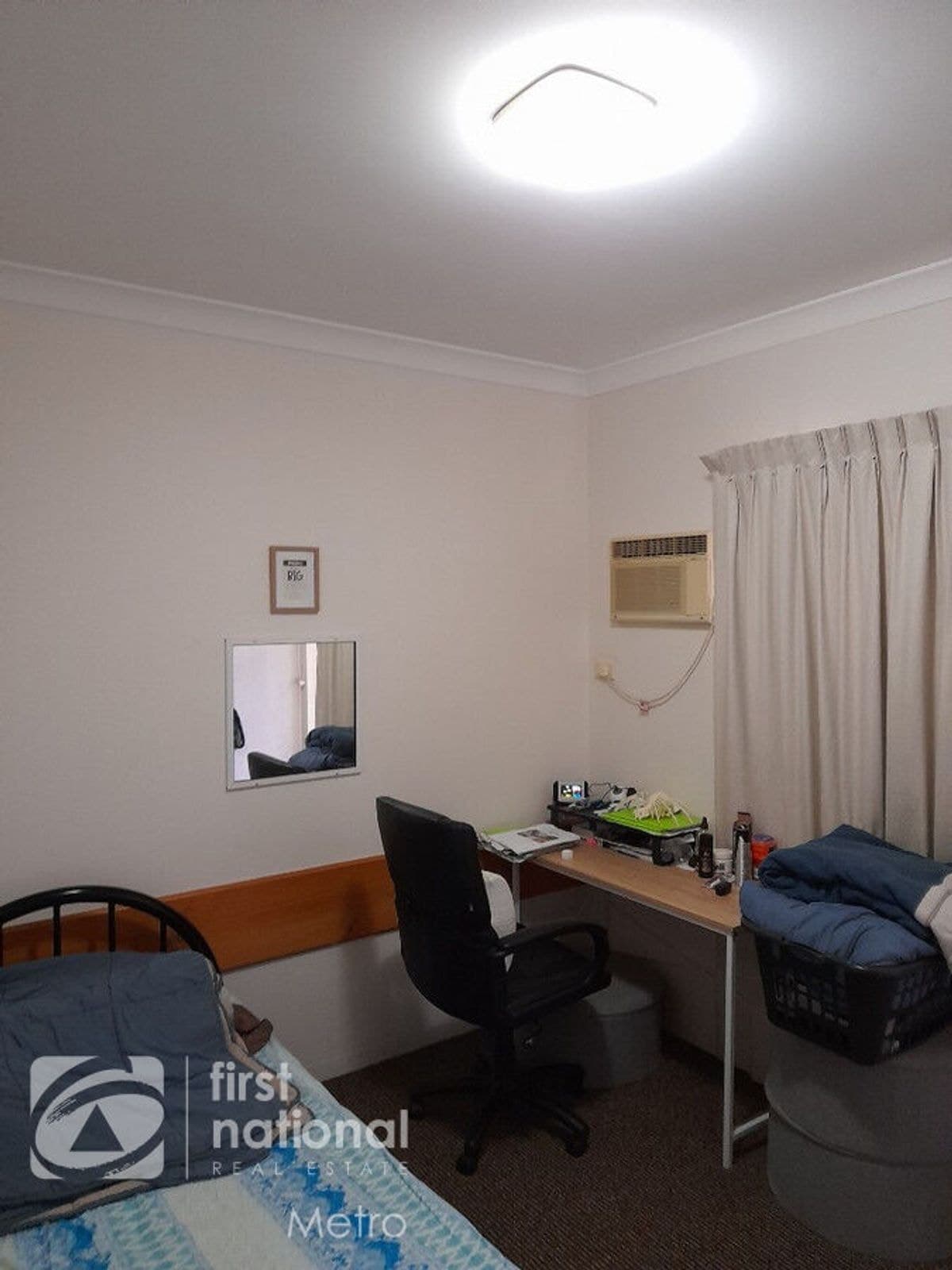 4/9 Wooloowin Avenue, Wooloowin QLD 4030, Wooloowin - Thumbnail 8