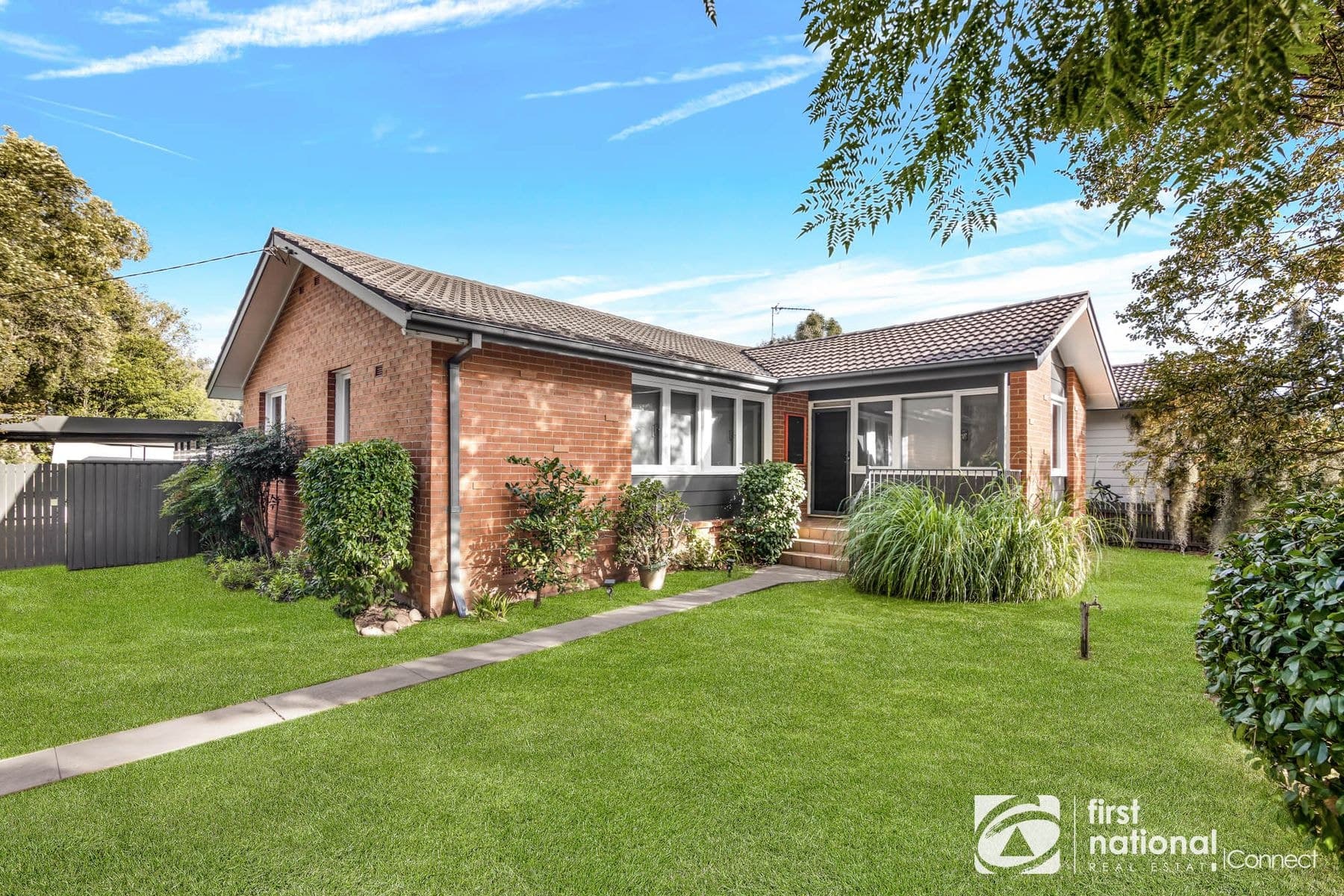 10 Powell St, Hobartville NSW 2753, Hobartville - Image 1