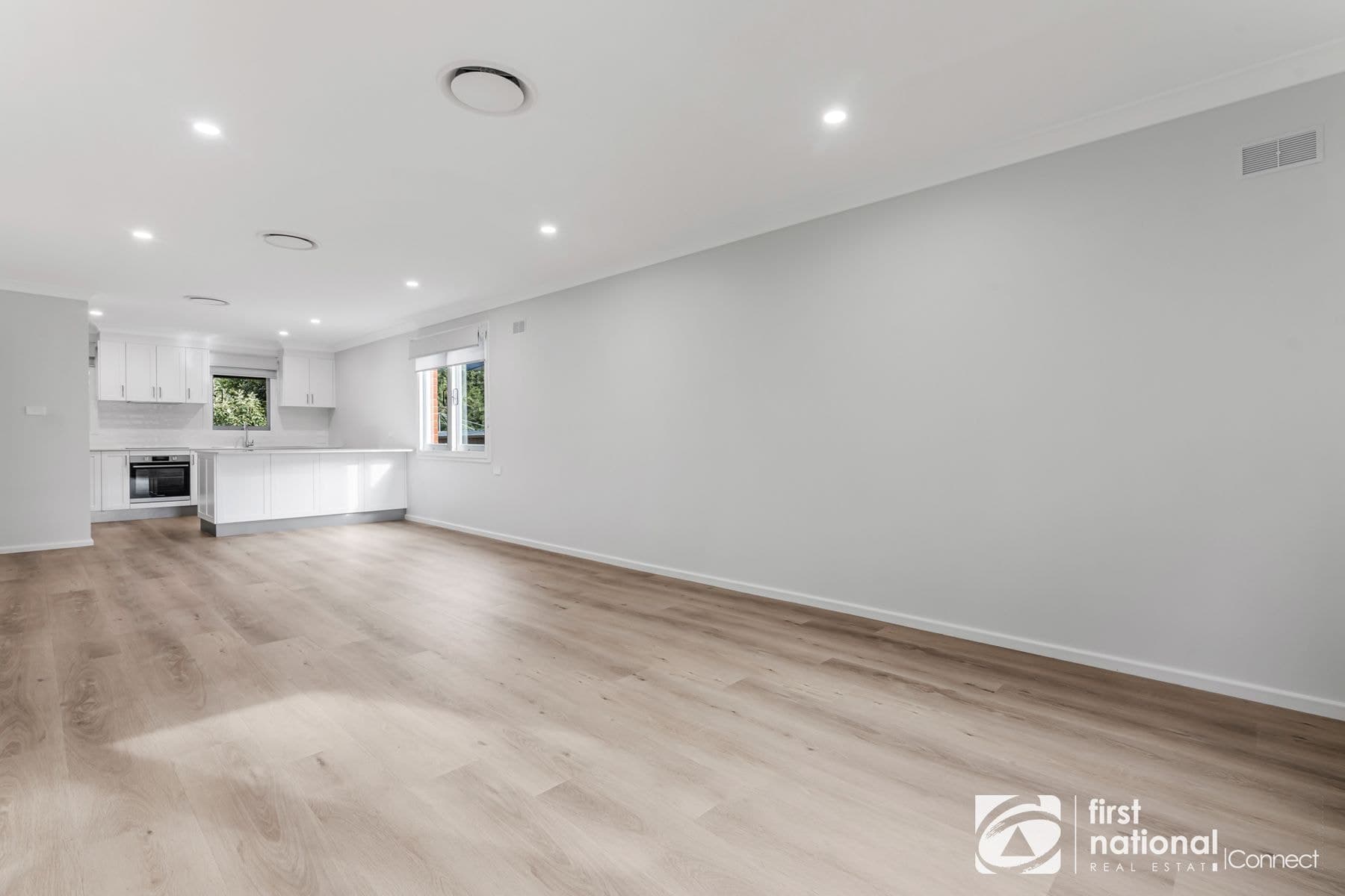 10 Powell St, Hobartville NSW 2753, Hobartville - Thumbnail 2