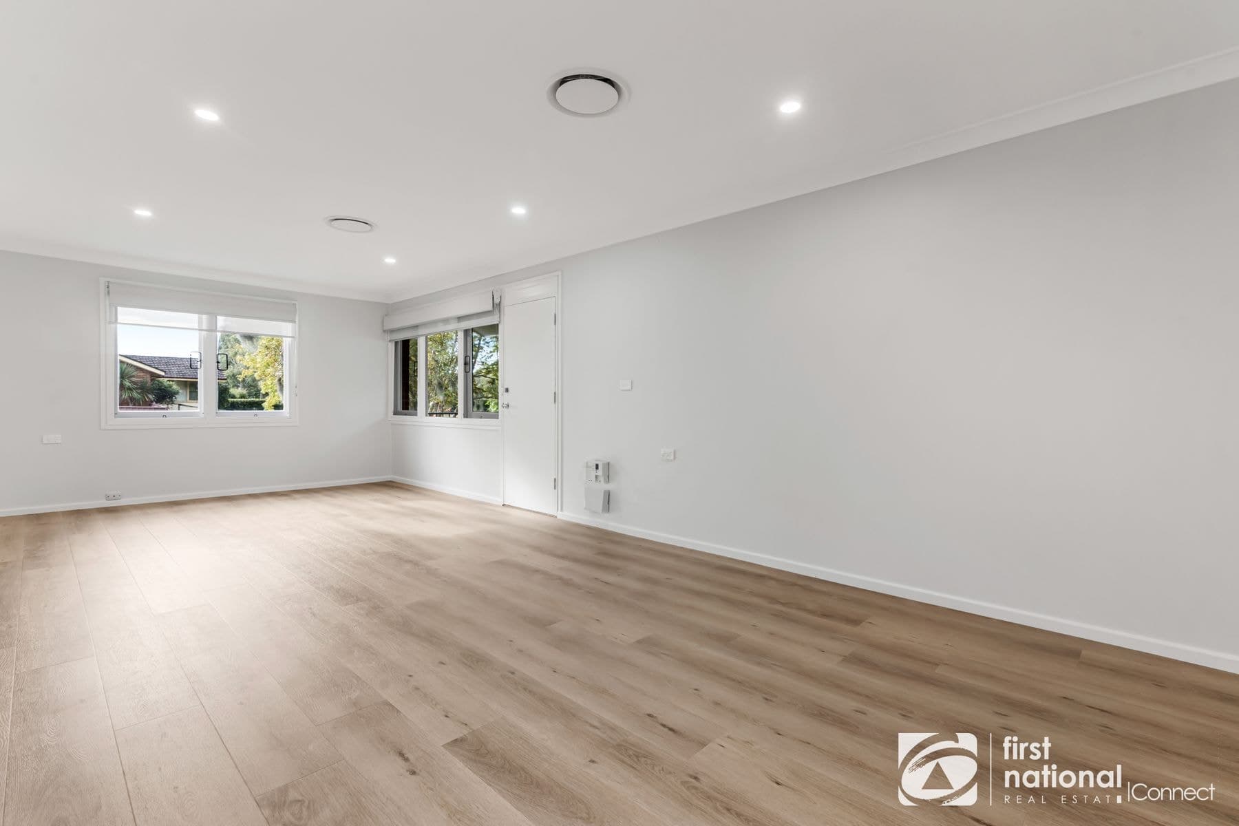 10 Powell St, Hobartville NSW 2753, Hobartville - Thumbnail 3