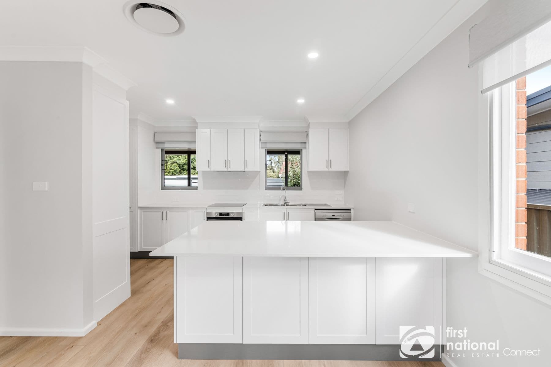 10 Powell St, Hobartville NSW 2753, Hobartville - Thumbnail 4