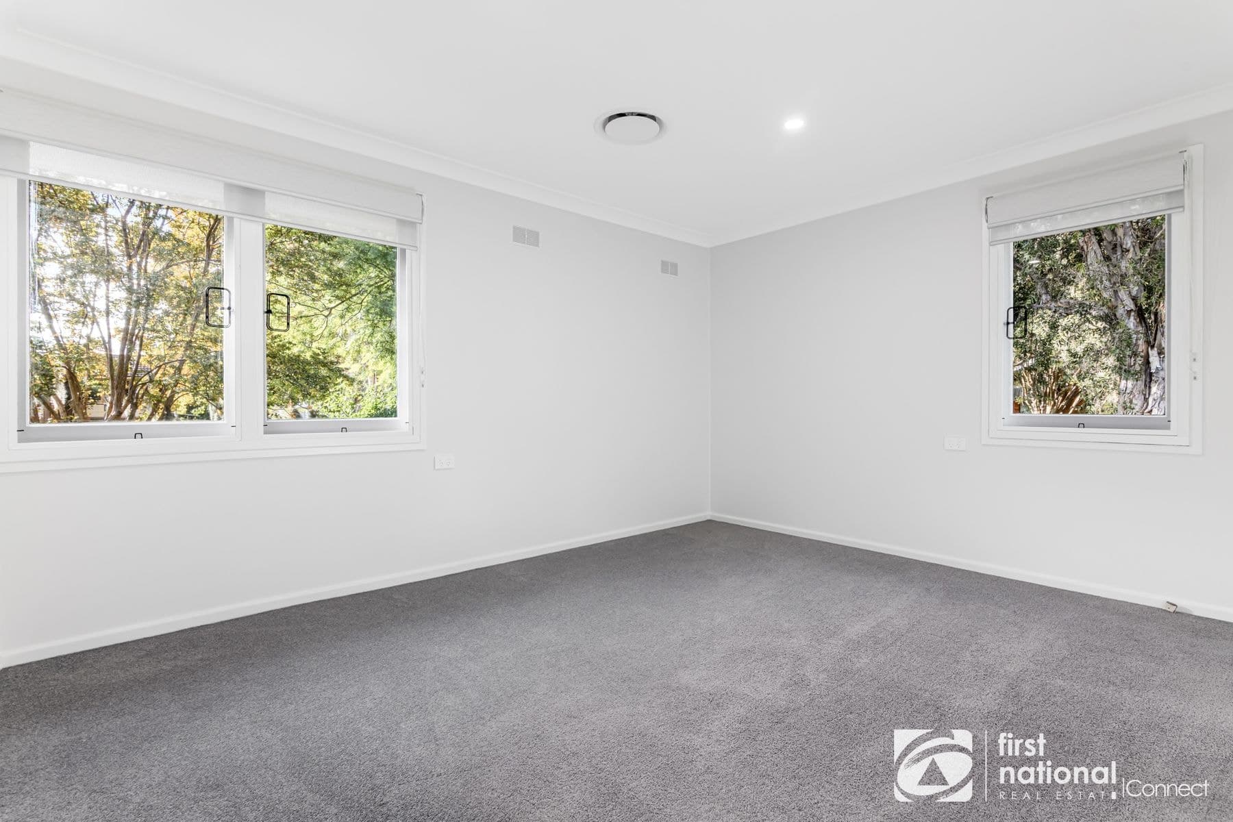 10 Powell St, Hobartville NSW 2753, Hobartville - Thumbnail 7