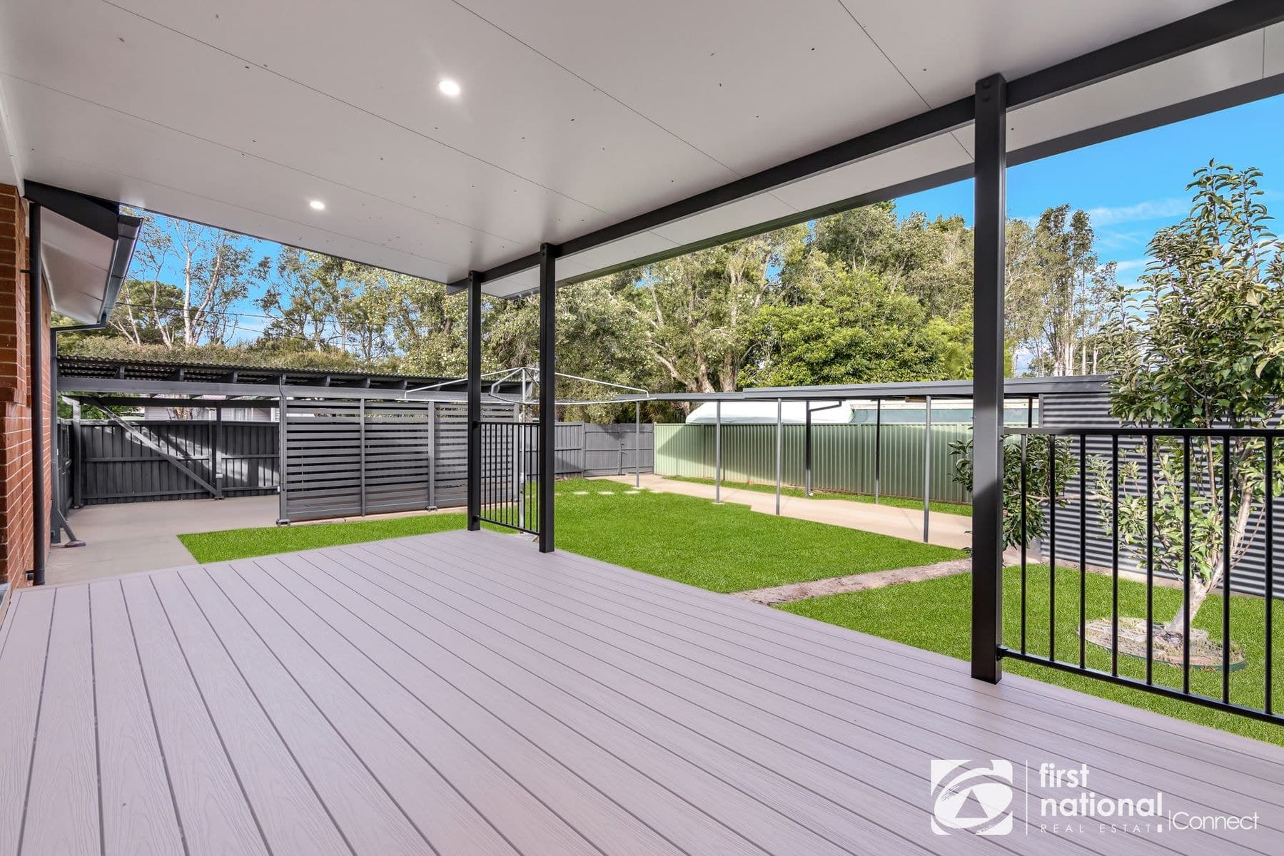 10 Powell St, Hobartville NSW 2753, Hobartville - Thumbnail 8