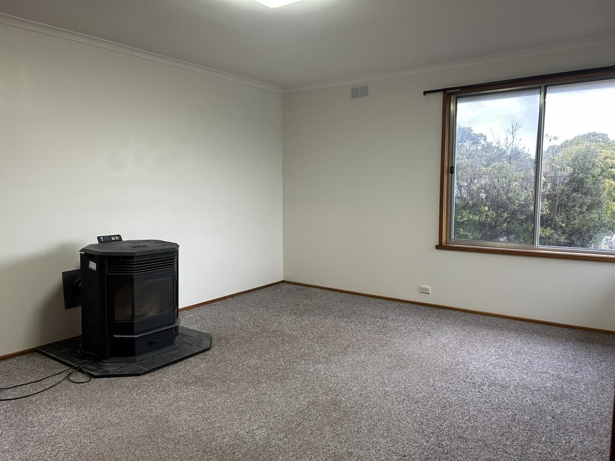 15 Waratah Road Risdon Vale TAS 7016, Risdon Vale - Thumbnail 2