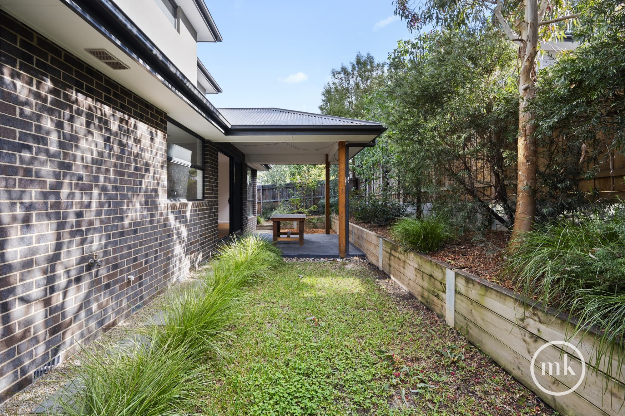 3/101 St Helena Road, Greensborough, Greensborough - Image 1