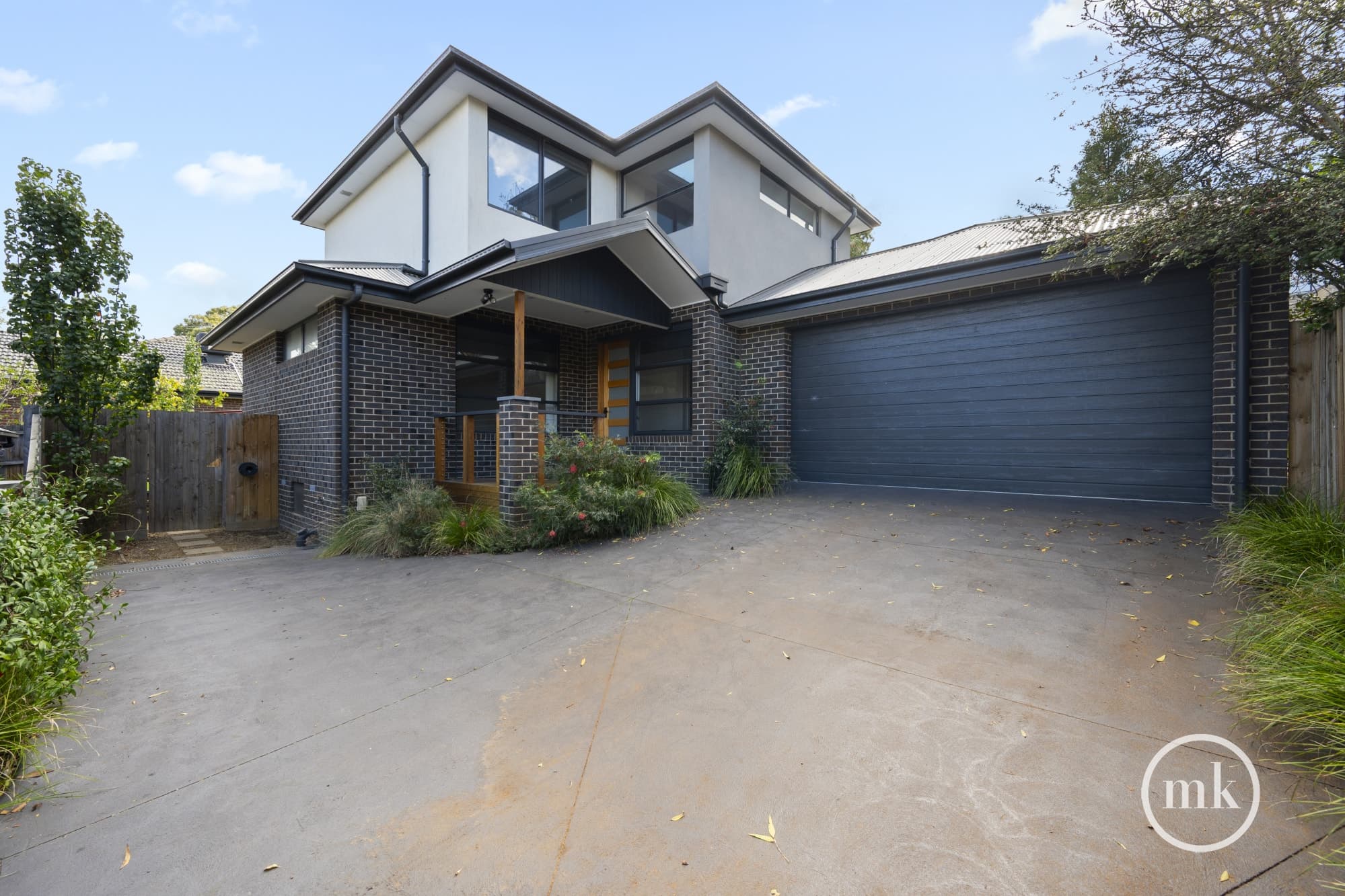3/101 St Helena Road, Greensborough, Greensborough - Thumbnail 2
