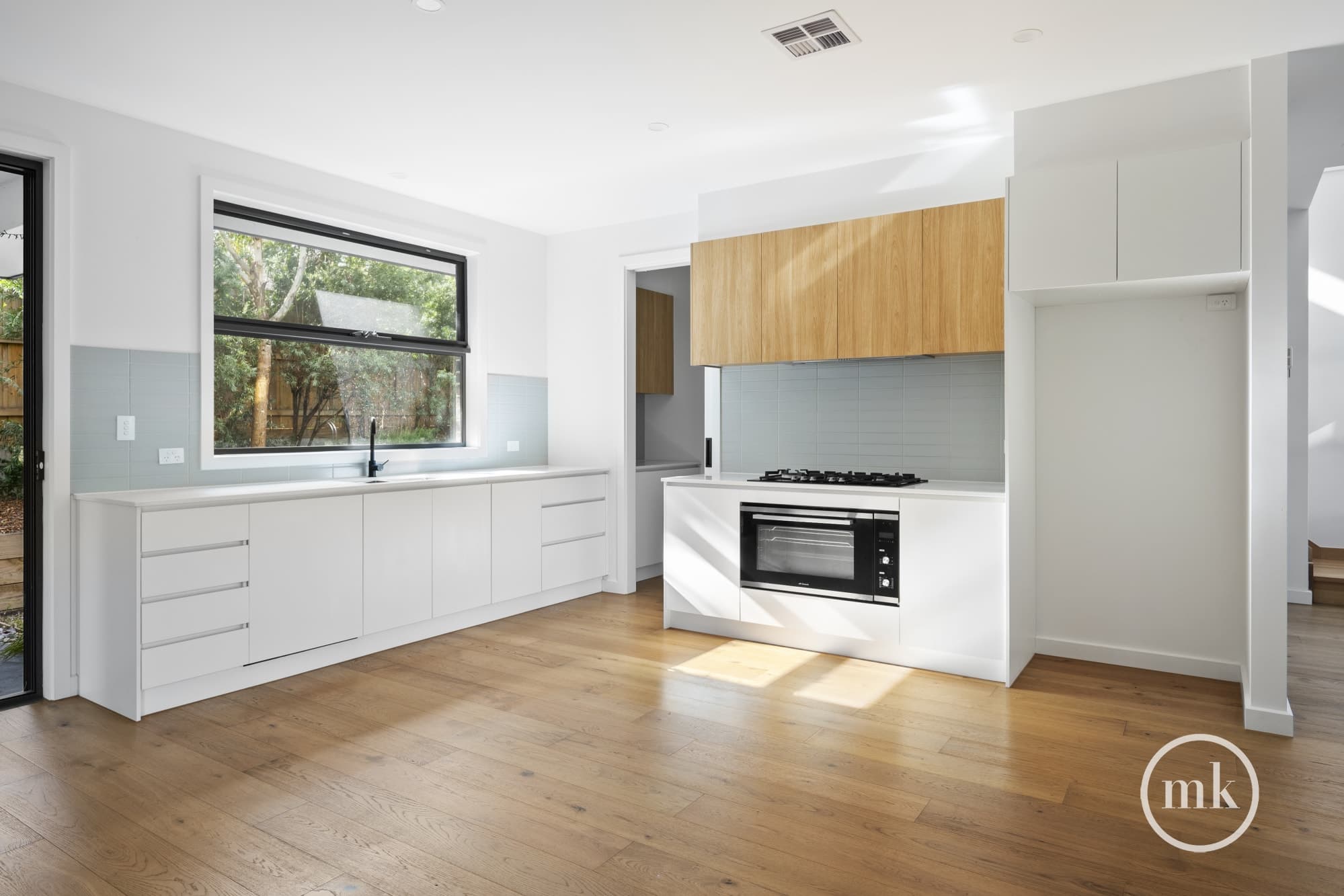 3/101 St Helena Road, Greensborough, Greensborough - Thumbnail 3