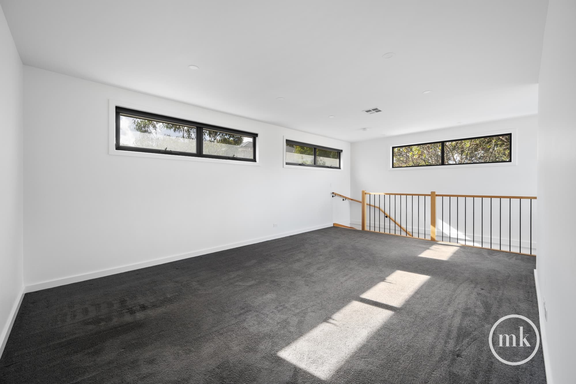 3/101 St Helena Road, Greensborough, Greensborough - Thumbnail 4