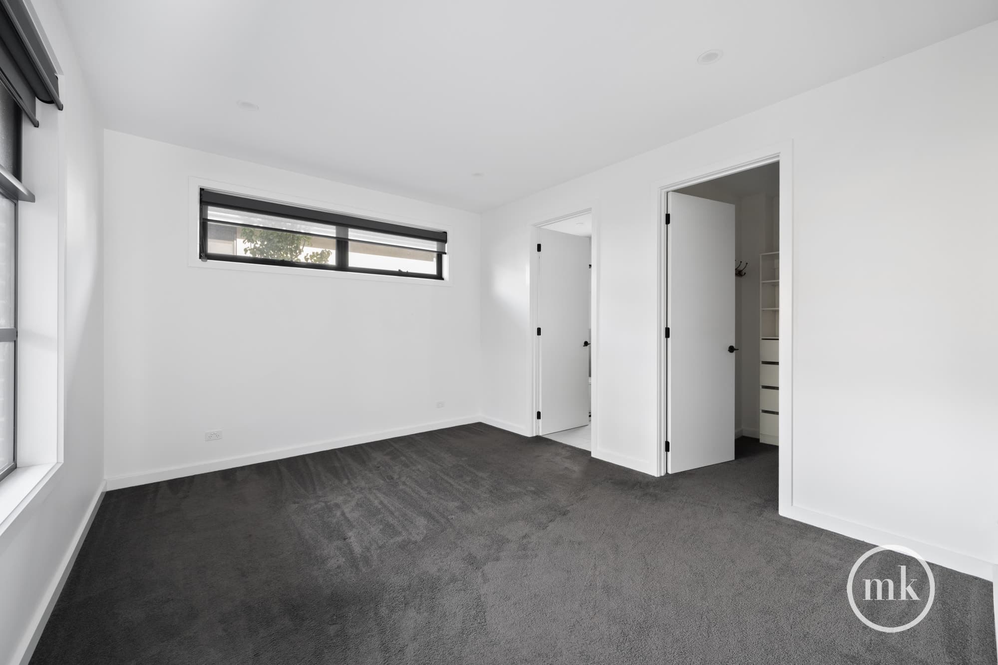 3/101 St Helena Road, Greensborough, Greensborough - Thumbnail 5
