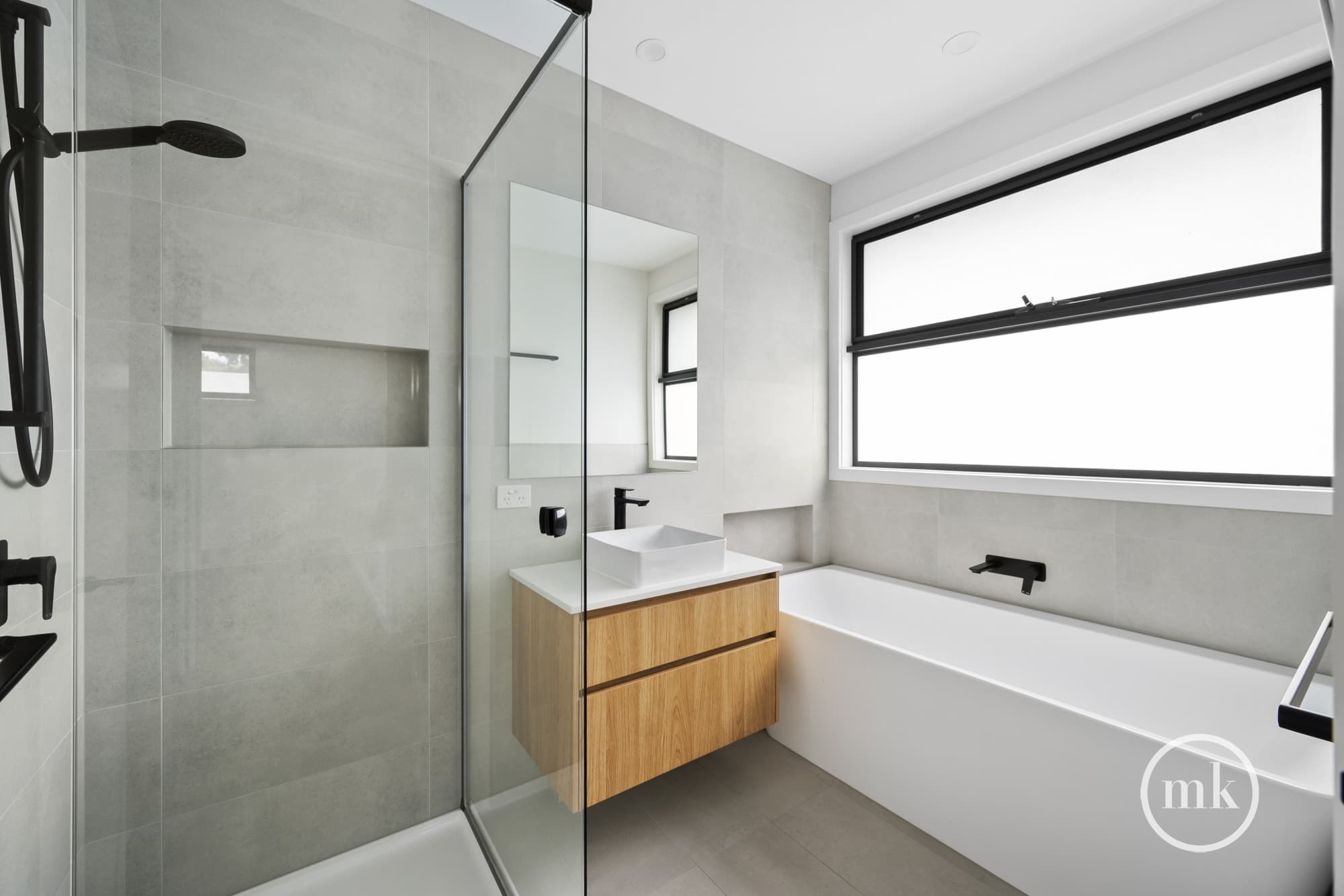 3/101 St Helena Road, Greensborough, Greensborough - Thumbnail 6