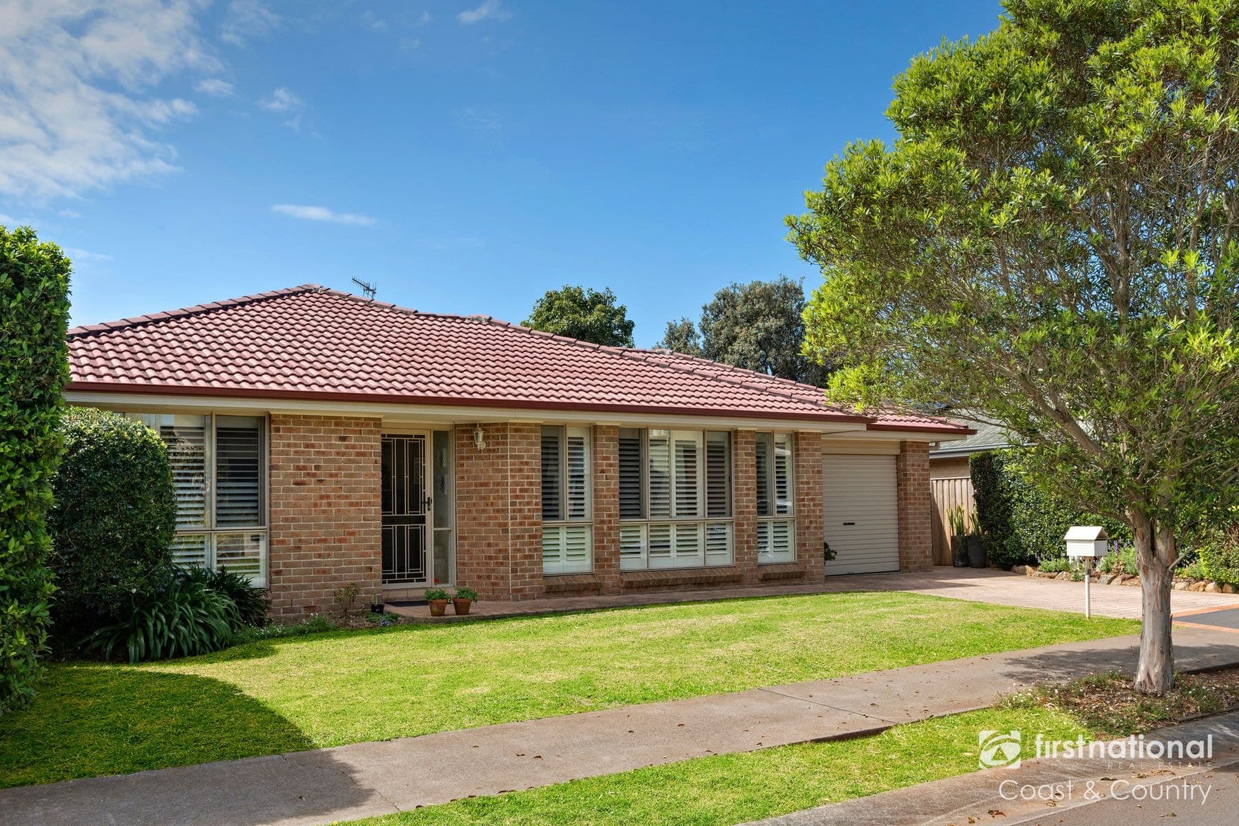 12 Union Way, Gerringong NSW 2534, Gerringong - Image 1