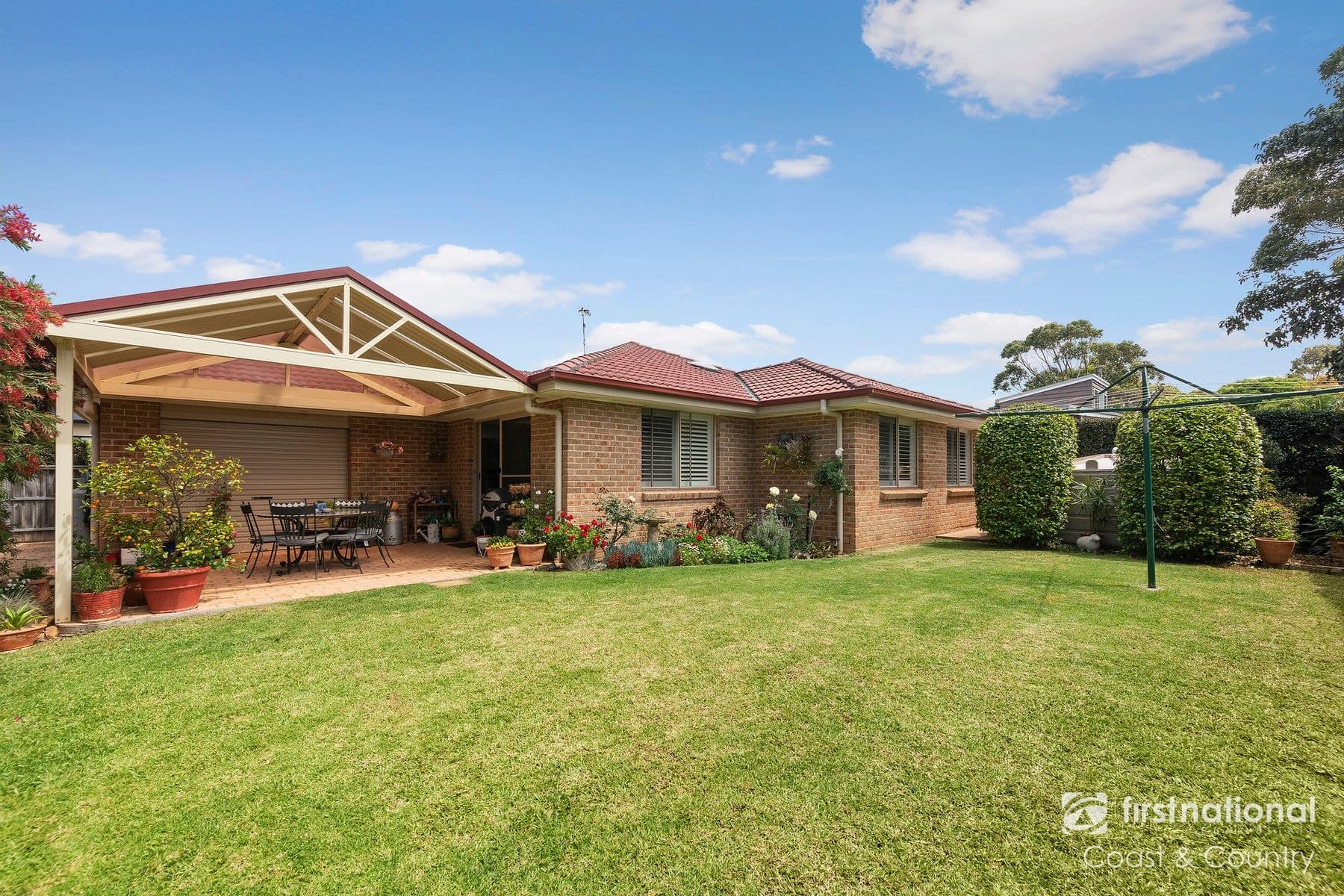 12 Union Way, Gerringong NSW 2534, Gerringong - Thumbnail 2