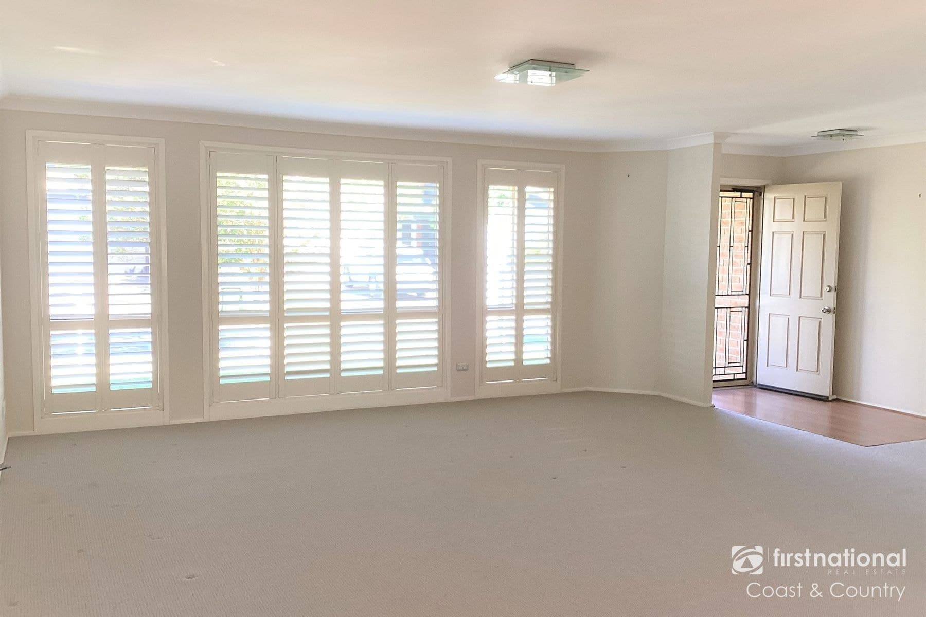 12 Union Way, Gerringong NSW 2534, Gerringong - Thumbnail 3