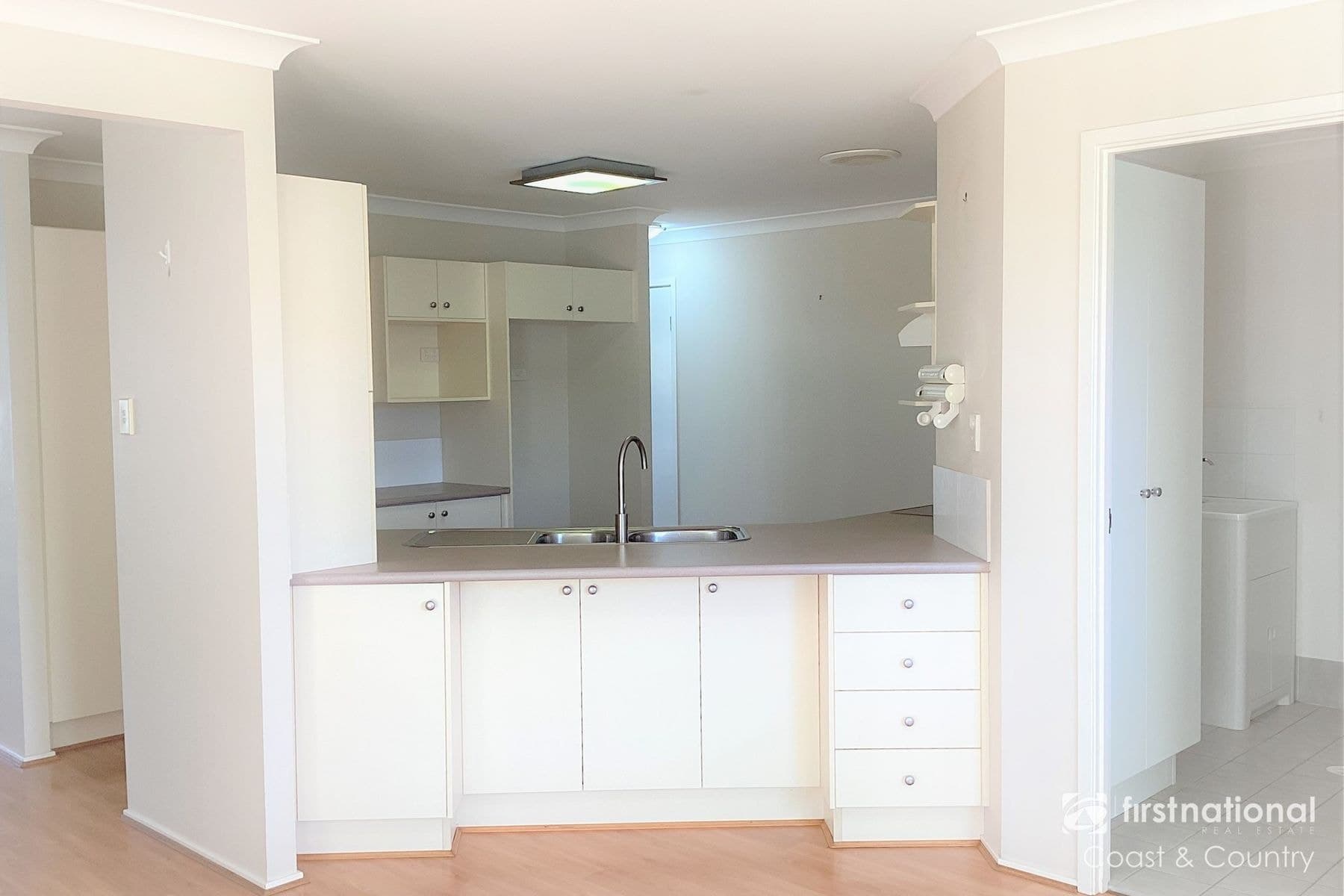 12 Union Way, Gerringong NSW 2534, Gerringong - Thumbnail 4