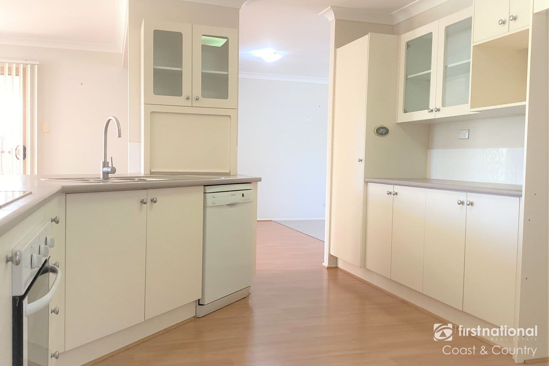 12 Union Way, Gerringong NSW 2534, Gerringong - Thumbnail 5