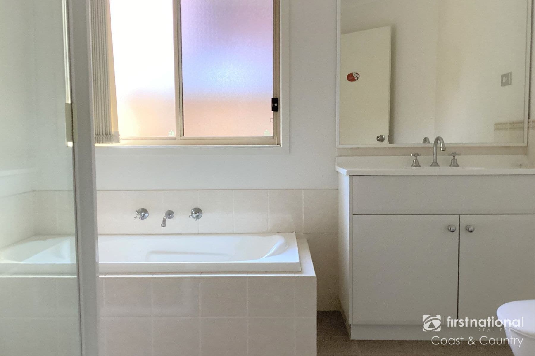 12 Union Way, Gerringong NSW 2534, Gerringong - Thumbnail 6