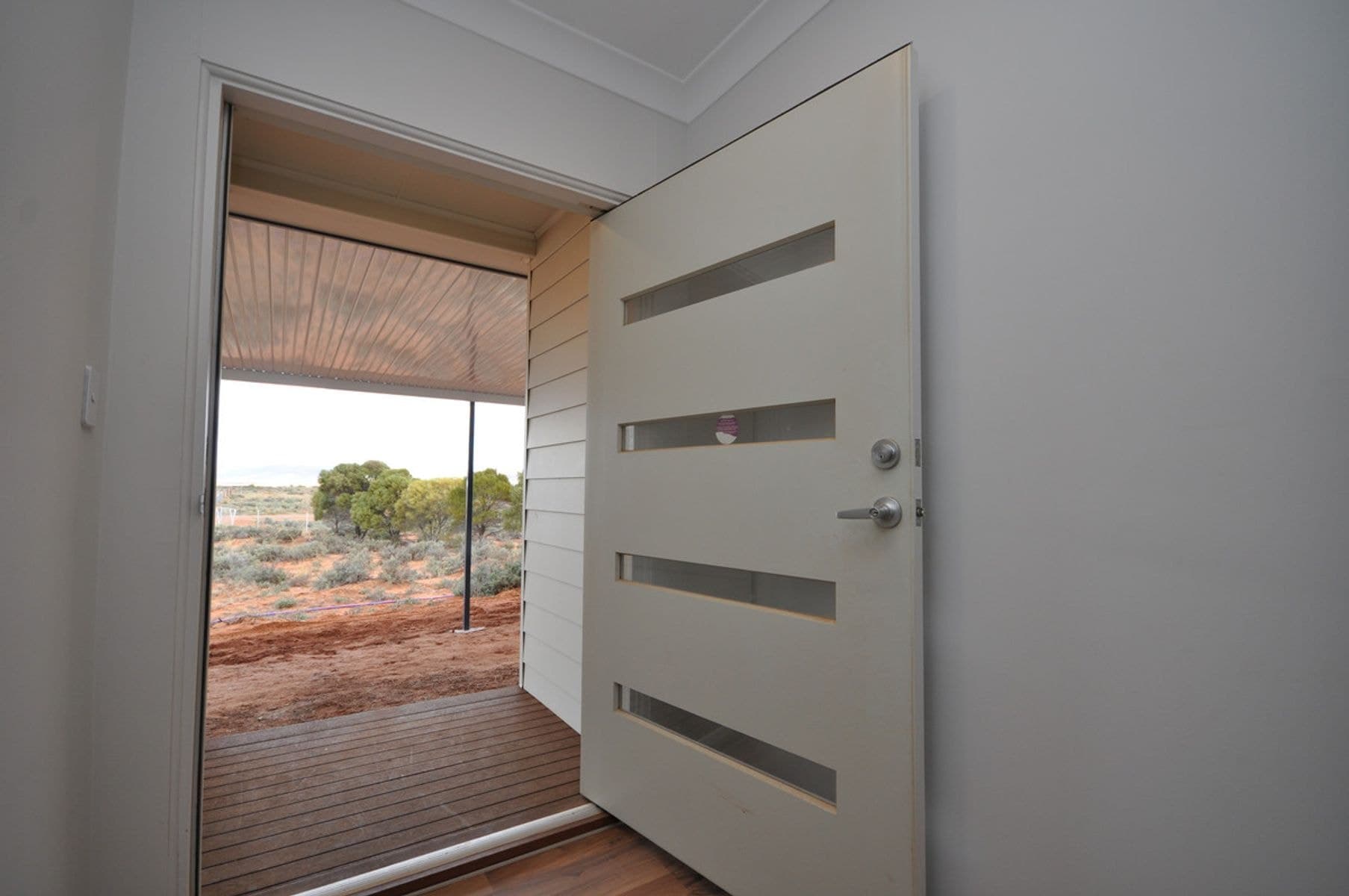 345F Caroona Road, Port Augusta SA 5700, Port Augusta - Thumbnail 2